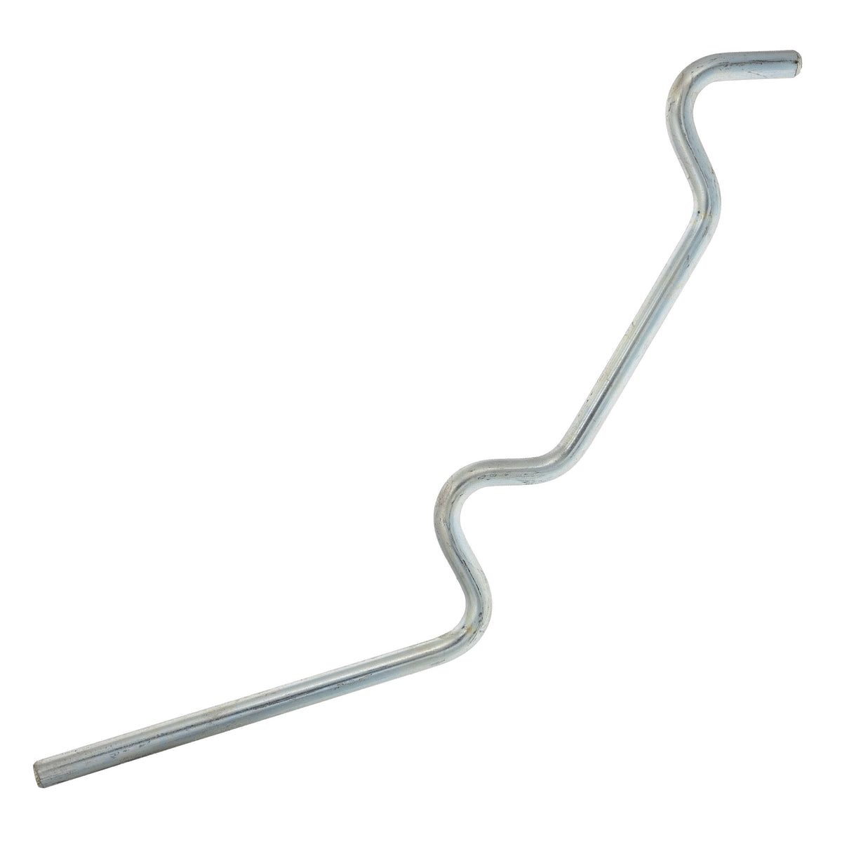 CUB CADET 747-04671 Grass Bag Hanger Rod
