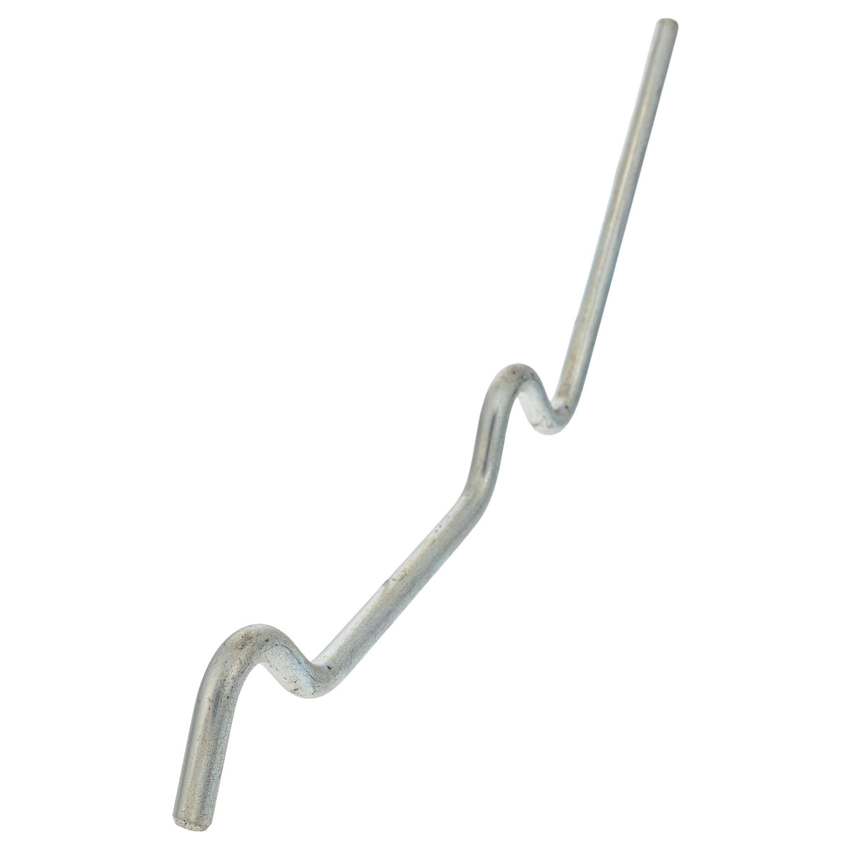 CUB CADET 747-04671 Grass Bag Hanger Rod