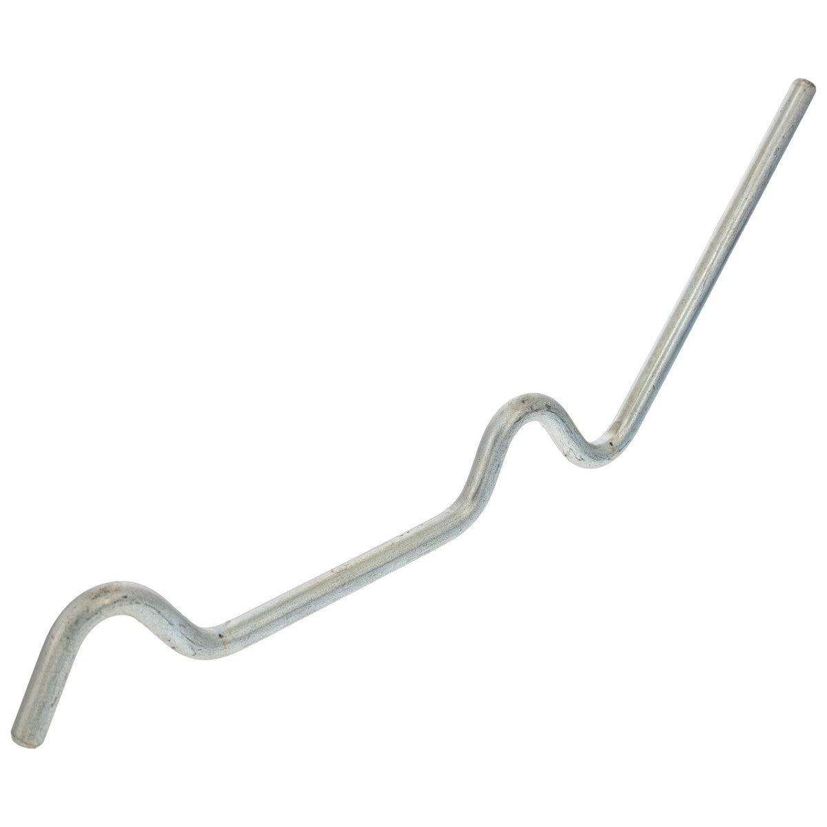CUB CADET 747-04671 Grass Bag Hanger Rod