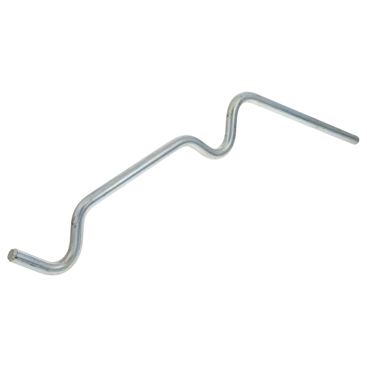 CUB CADET 747-04671 Grass Bag Hanger Rod