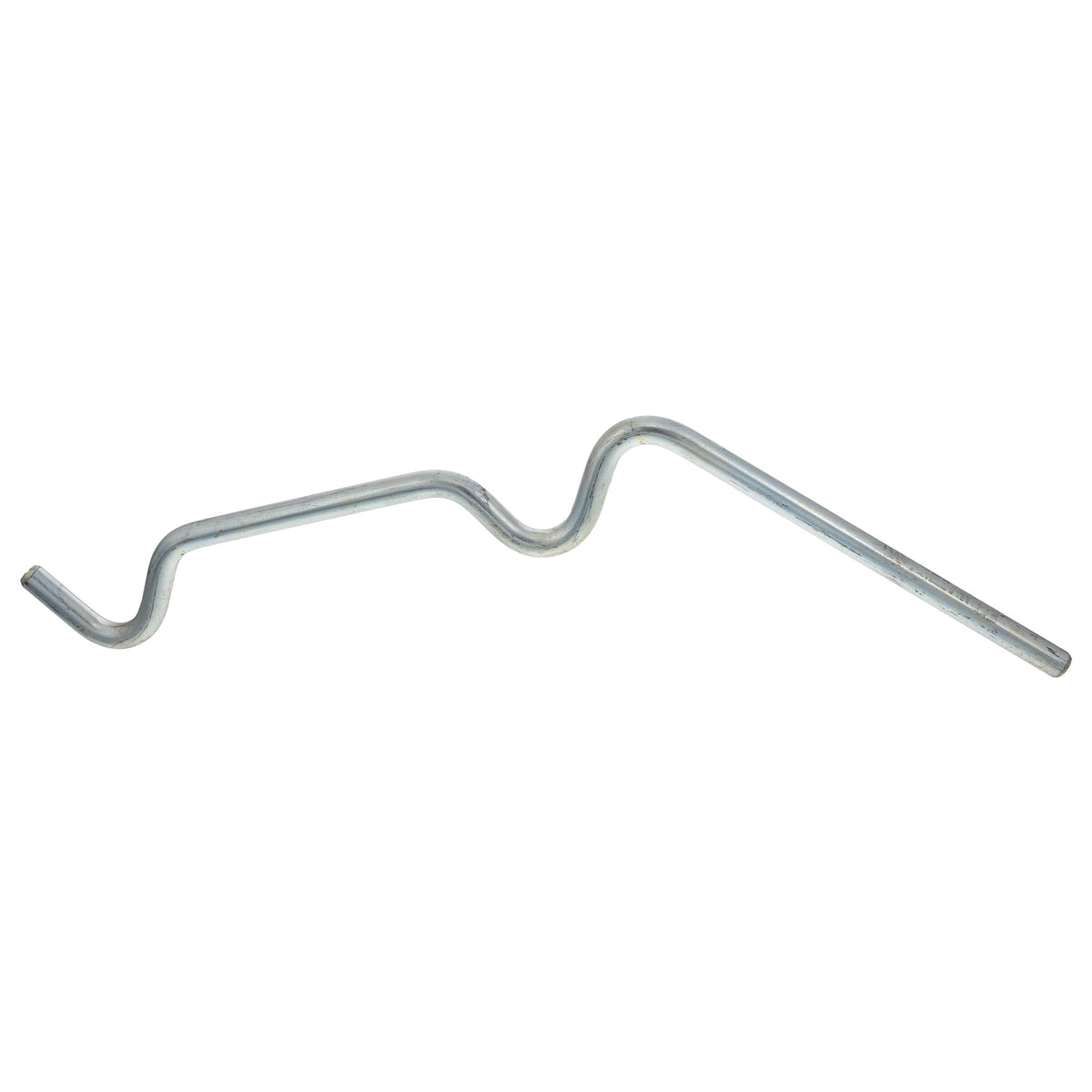 CUB CADET 747-04671 Grass Bag Hanger Rod