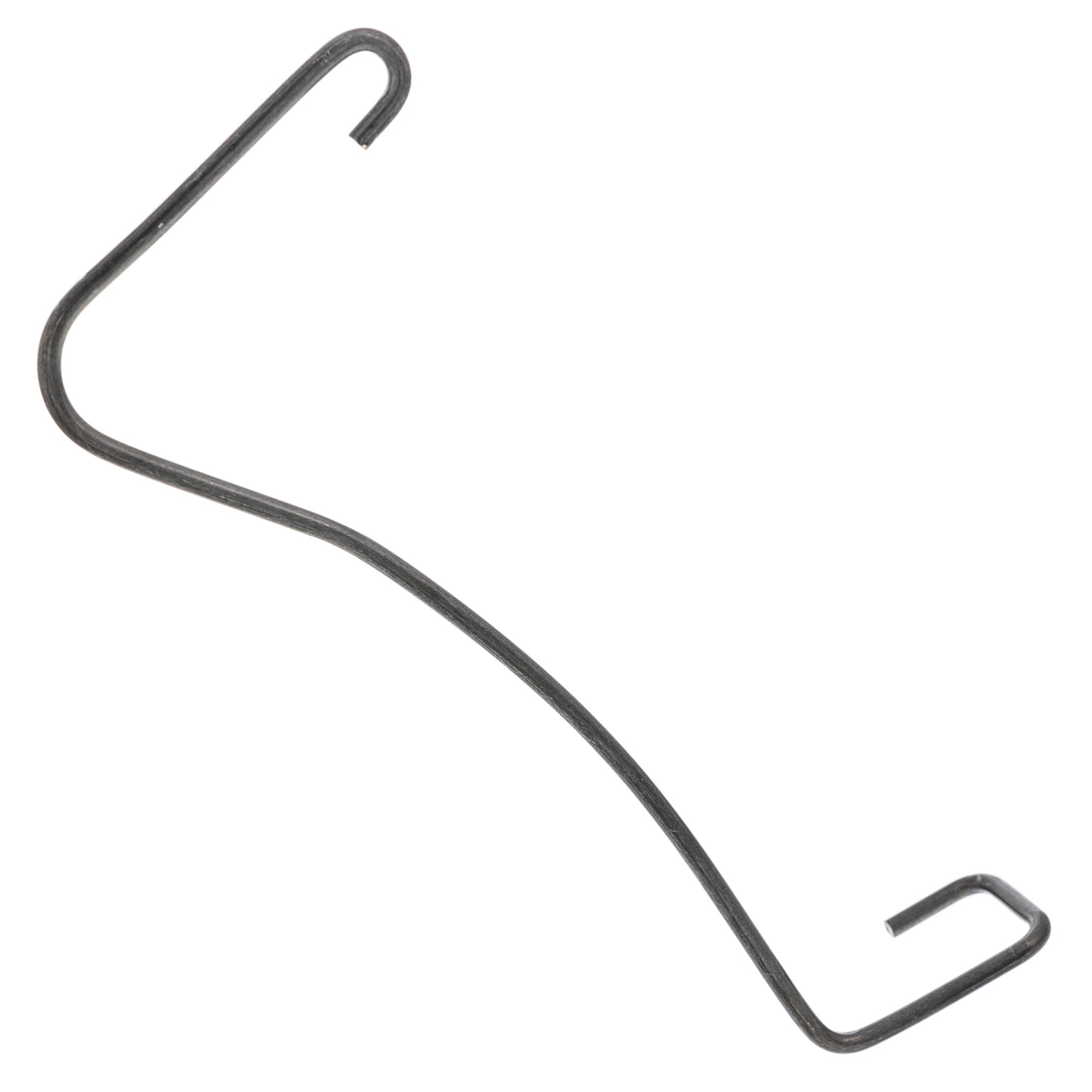 Troy-Bilt 747-04744A Rod