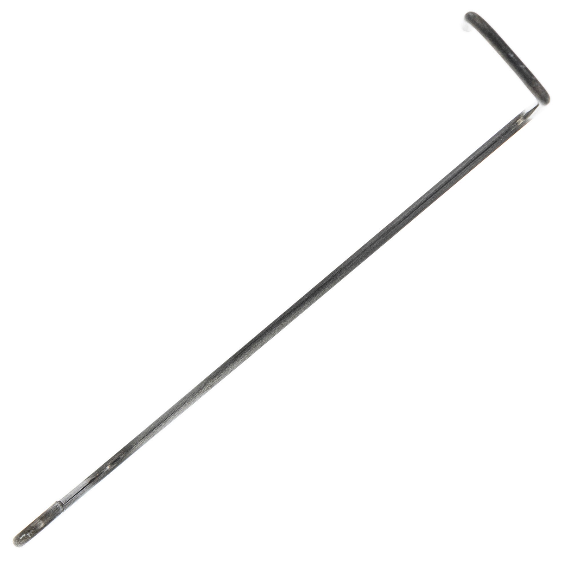 Troy-Bilt 747-04744A Rod Assembly-Battery Lt