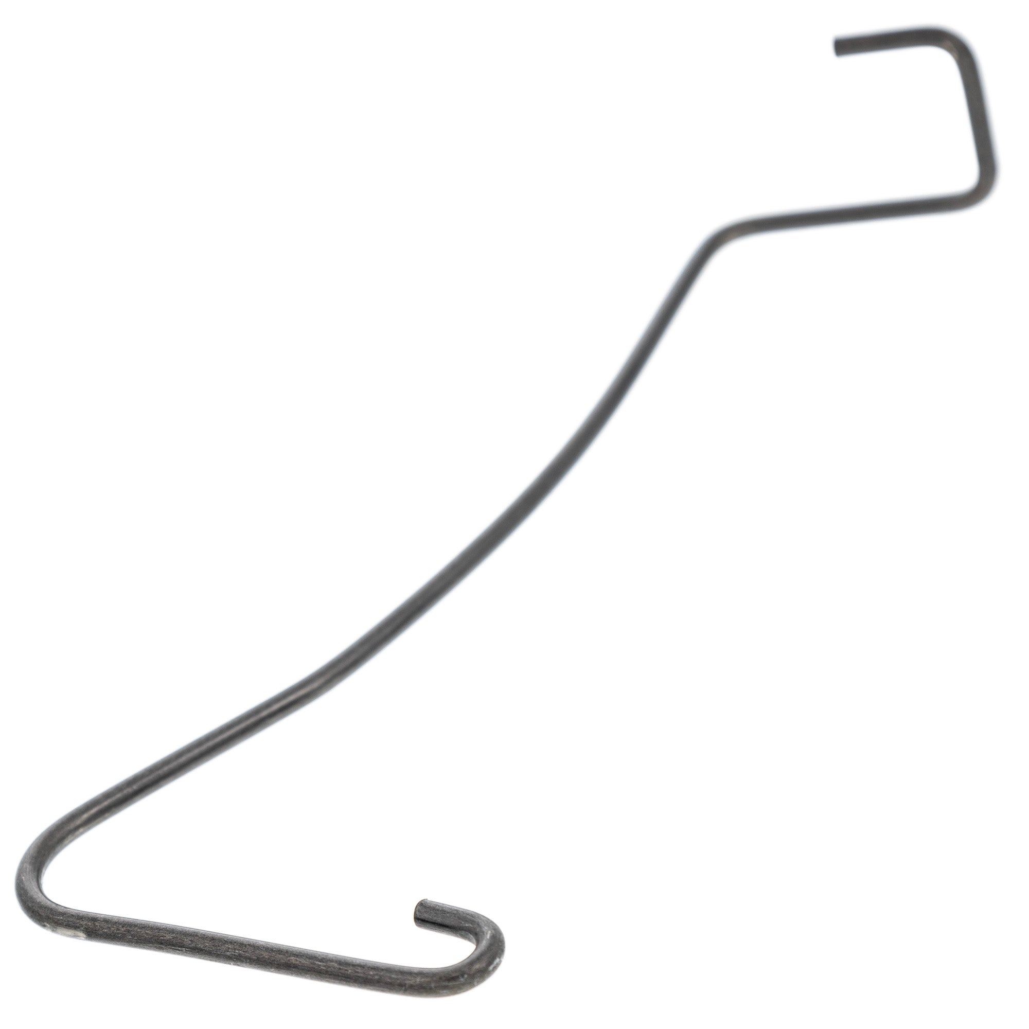 Troy-Bilt 747-04744A Rod Assembly-Battery Lt