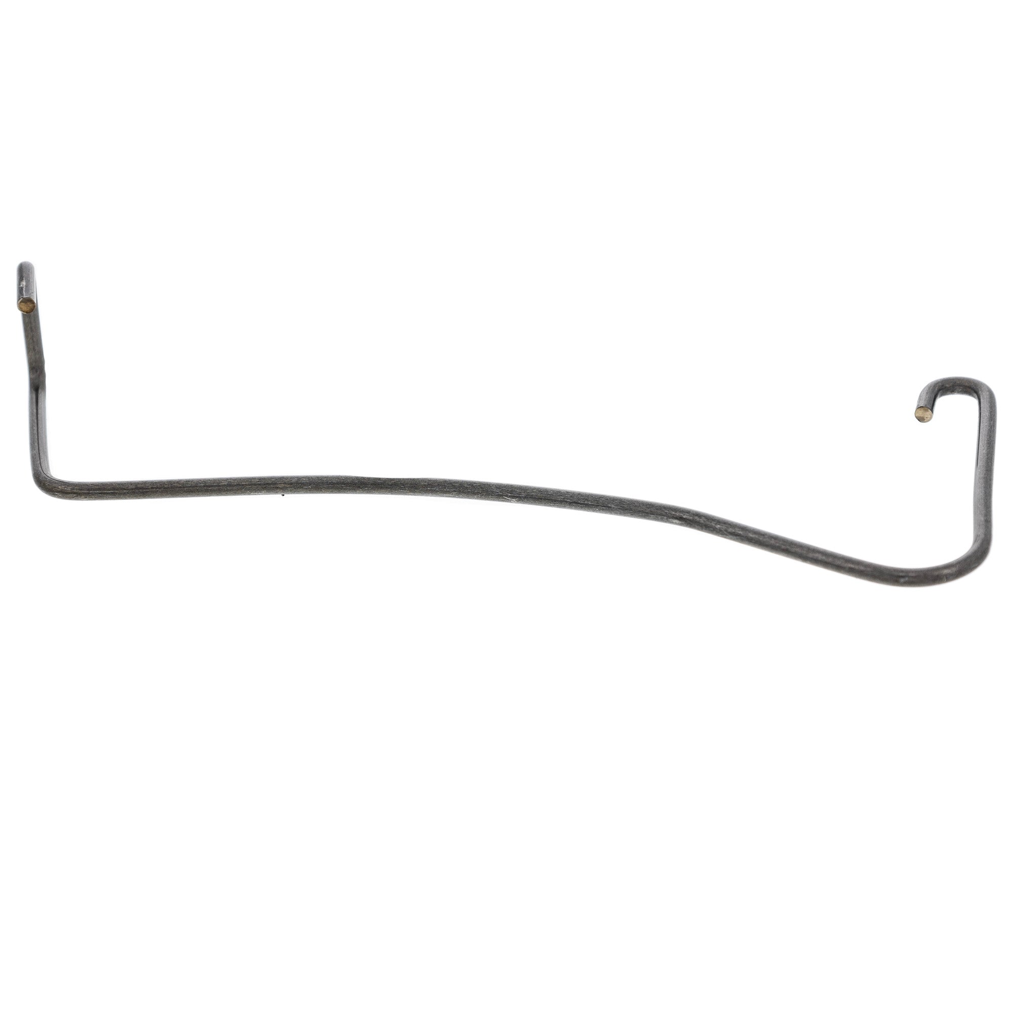 Troy-Bilt 747-04744A Rod Assembly-Battery Lt