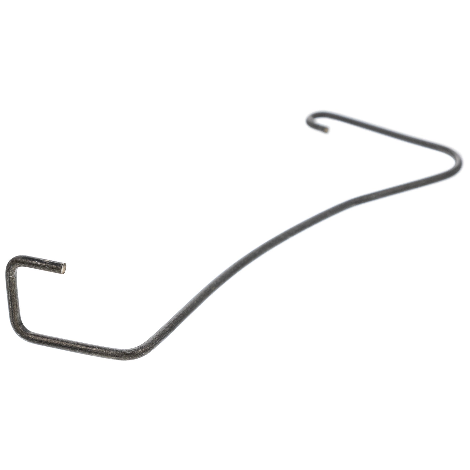 Troy-Bilt 747-04744A Rod Assembly-Battery Lt