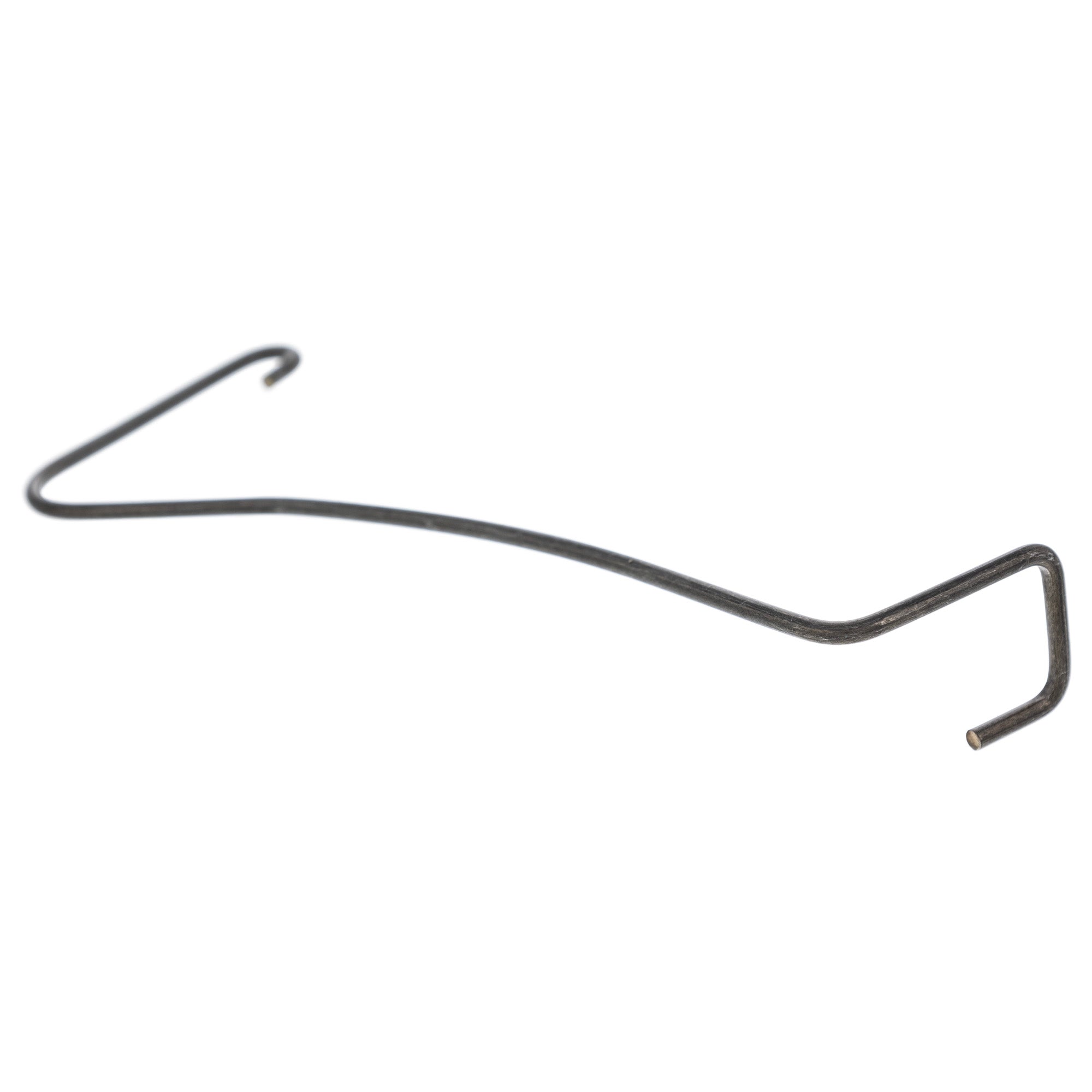 Troy-Bilt 747-04744A Rod Assembly-Battery Lt