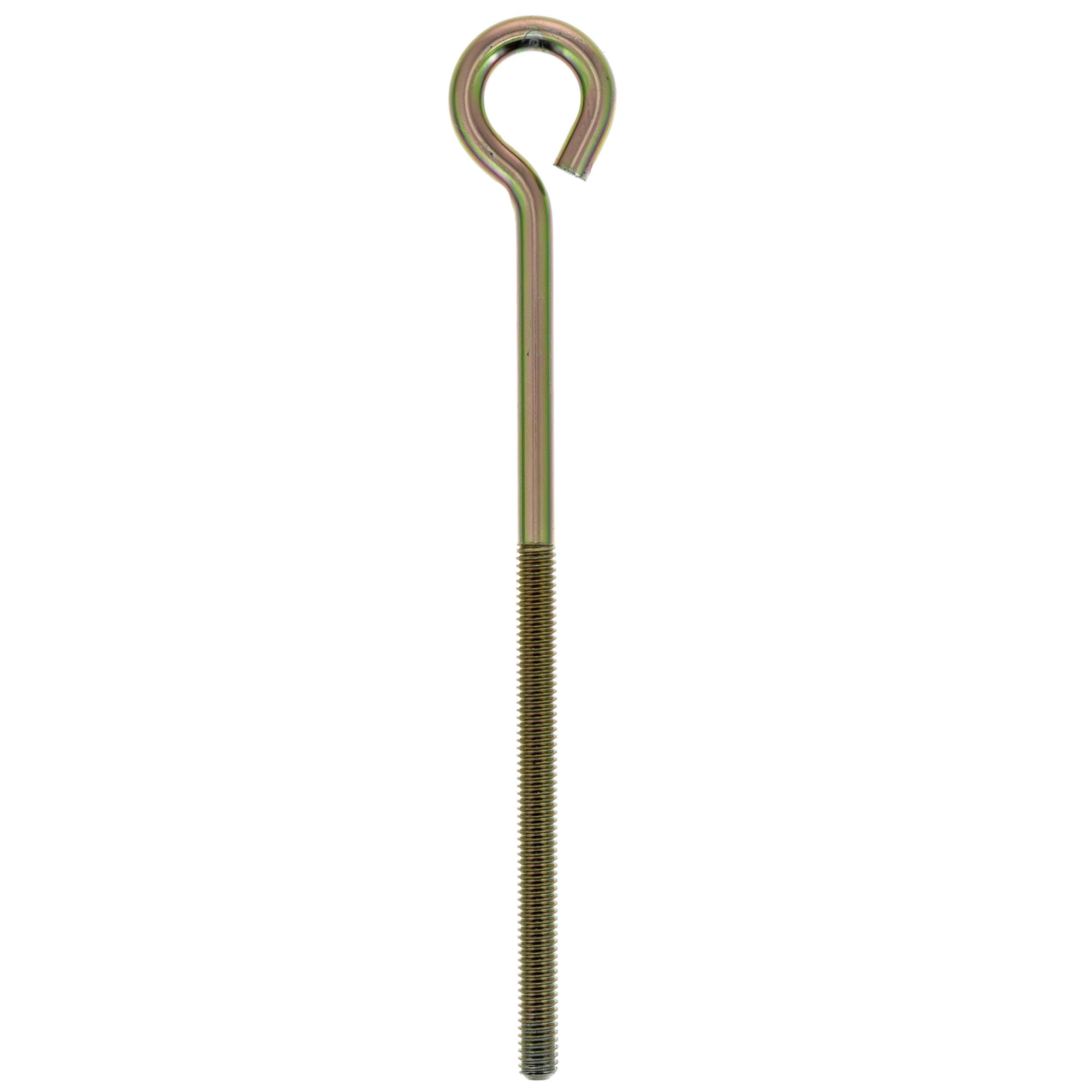 CUB CADET 747-04747 Hardware