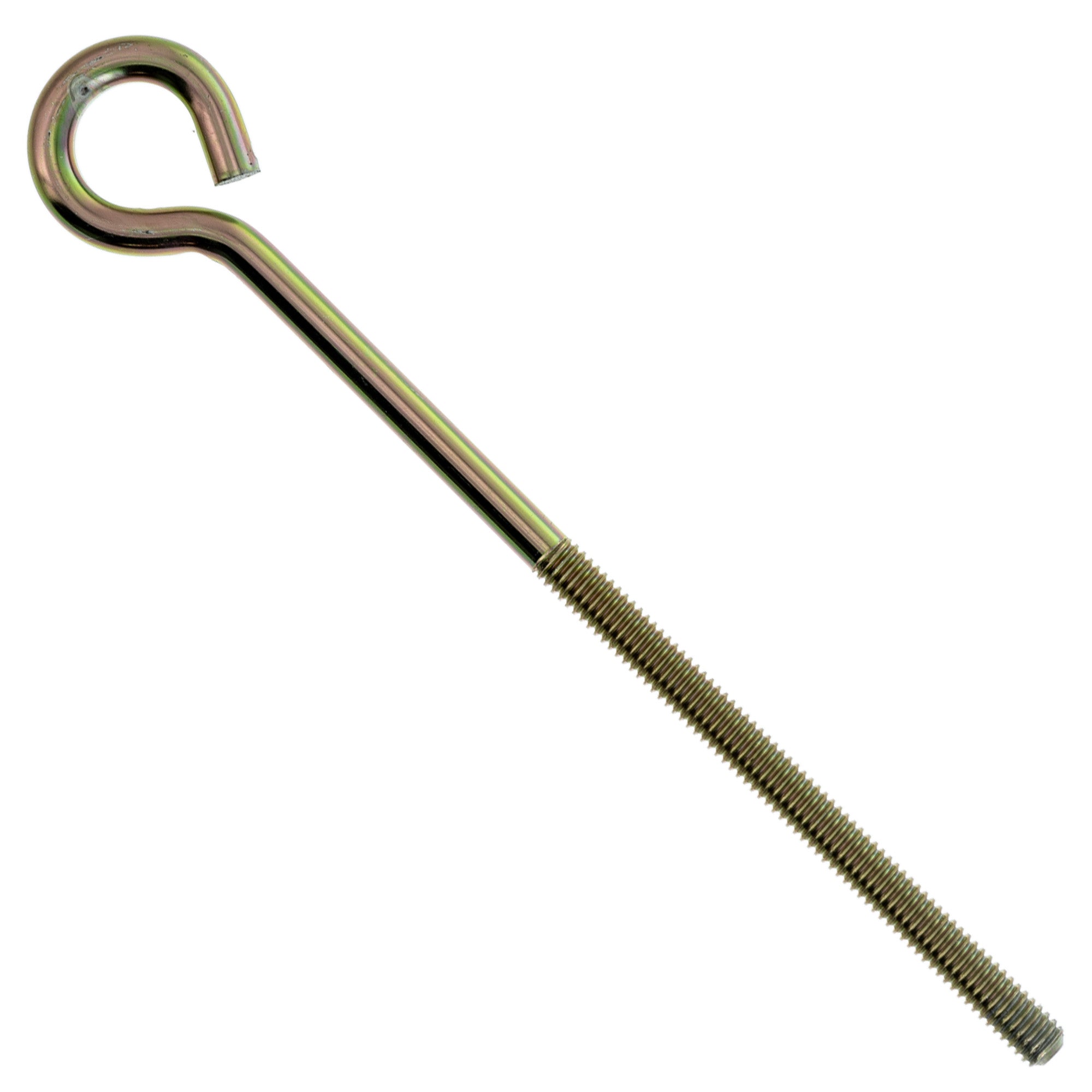 CUB CADET 747-04747 EYEBOLT-CHUTE CRAN