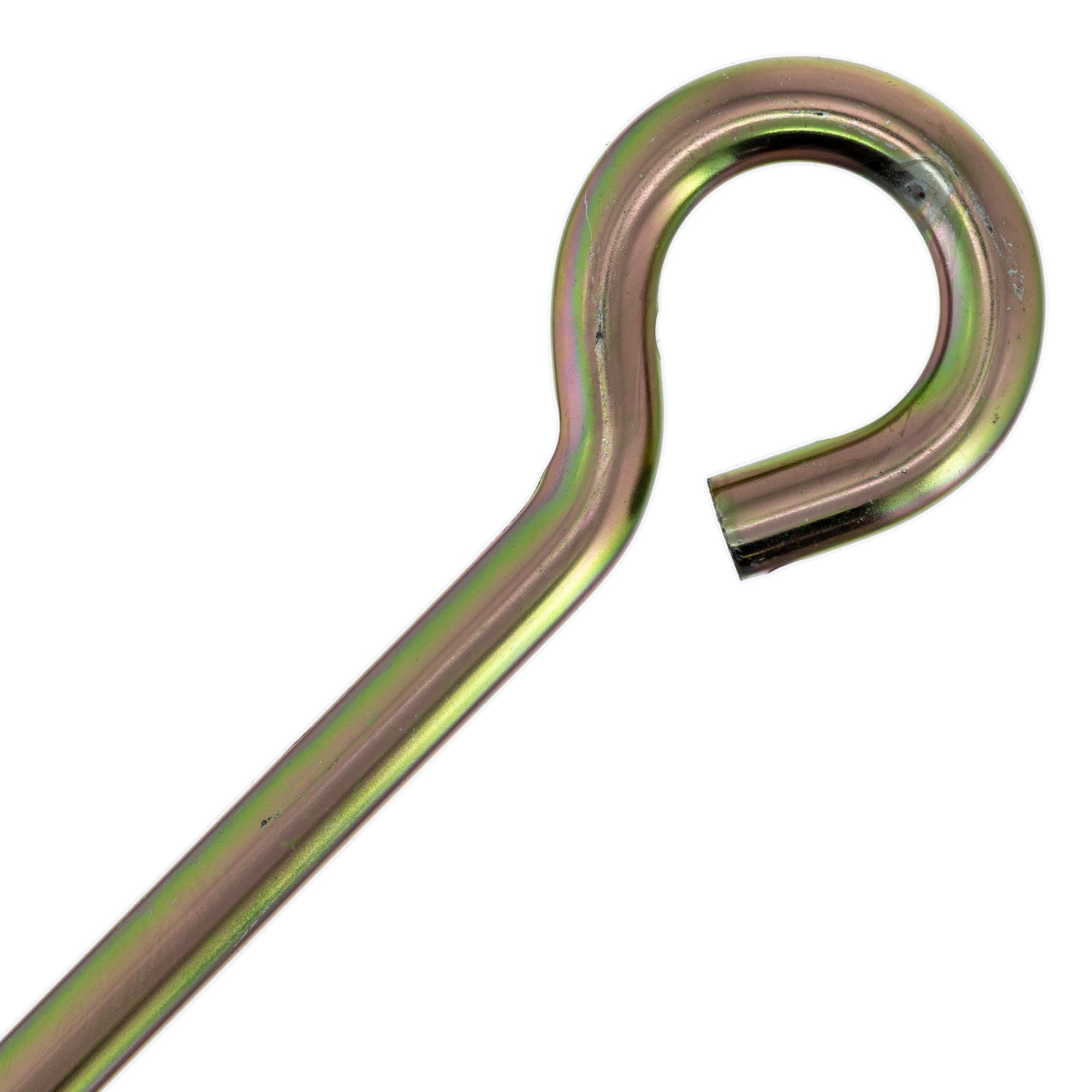 CUB CADET 747-04747 EYEBOLT-CHUTE CRAN