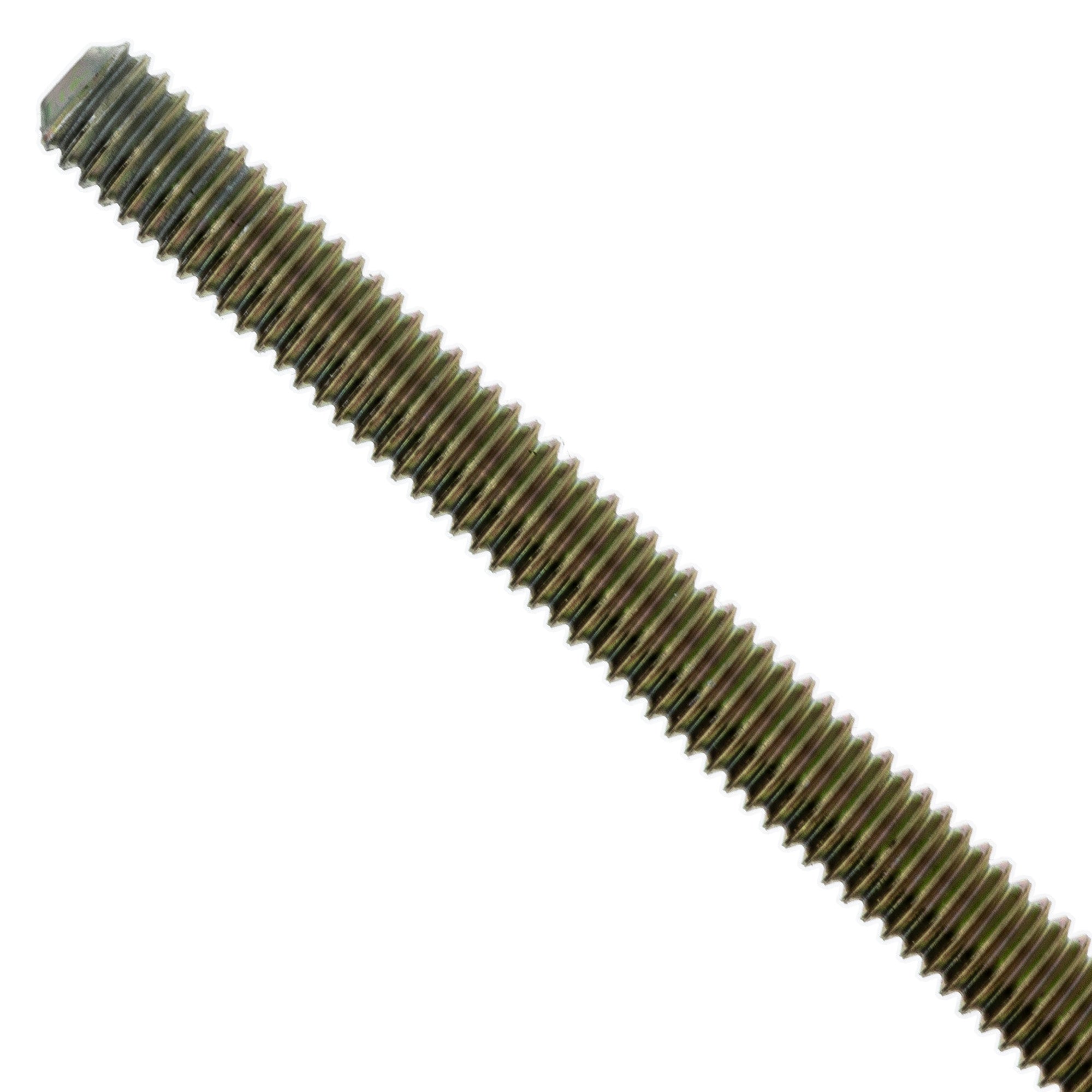 CUB CADET 747-04747 EYEBOLT-CHUTE CRAN