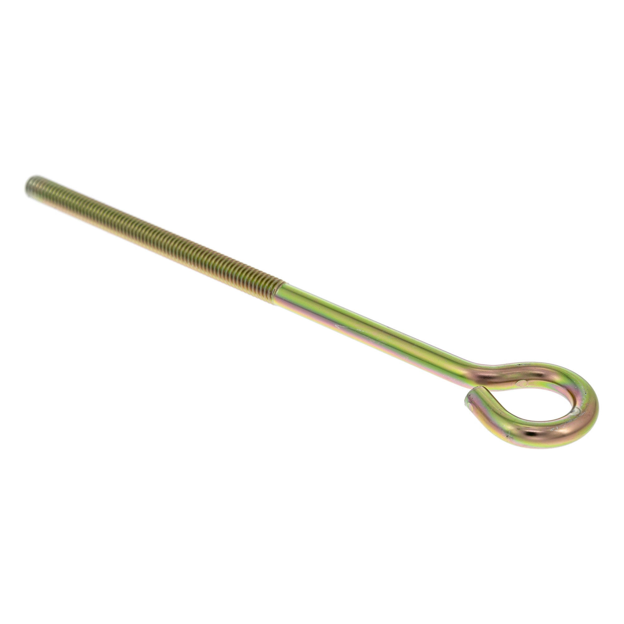 CUB CADET 747-04747 EYEBOLT-CHUTE CRAN