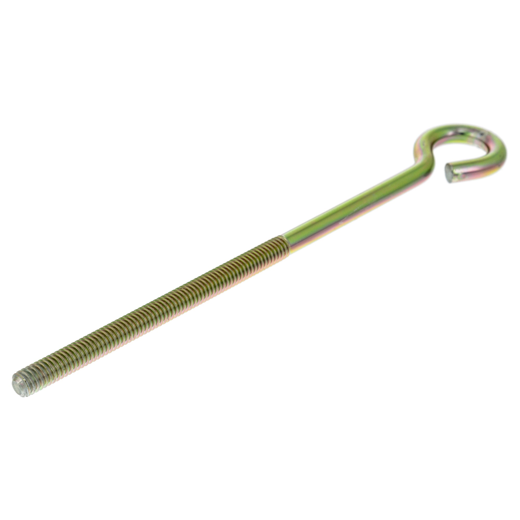 CUB CADET 747-04747 EYEBOLT-CHUTE CRAN
