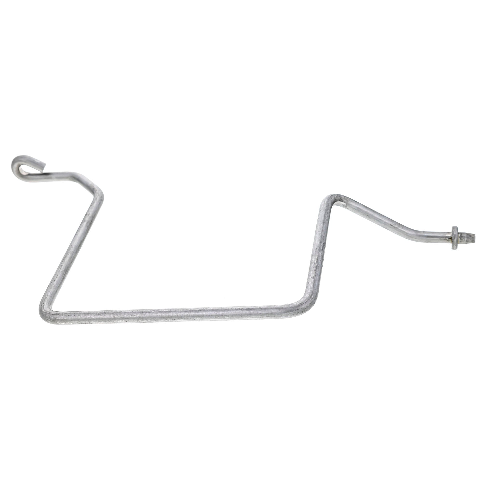 Troy-Bilt 747-04857 PTO Belt Keeper Rod