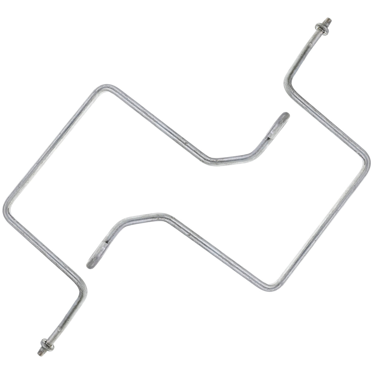 Troy-Bilt 747-04857 Belt