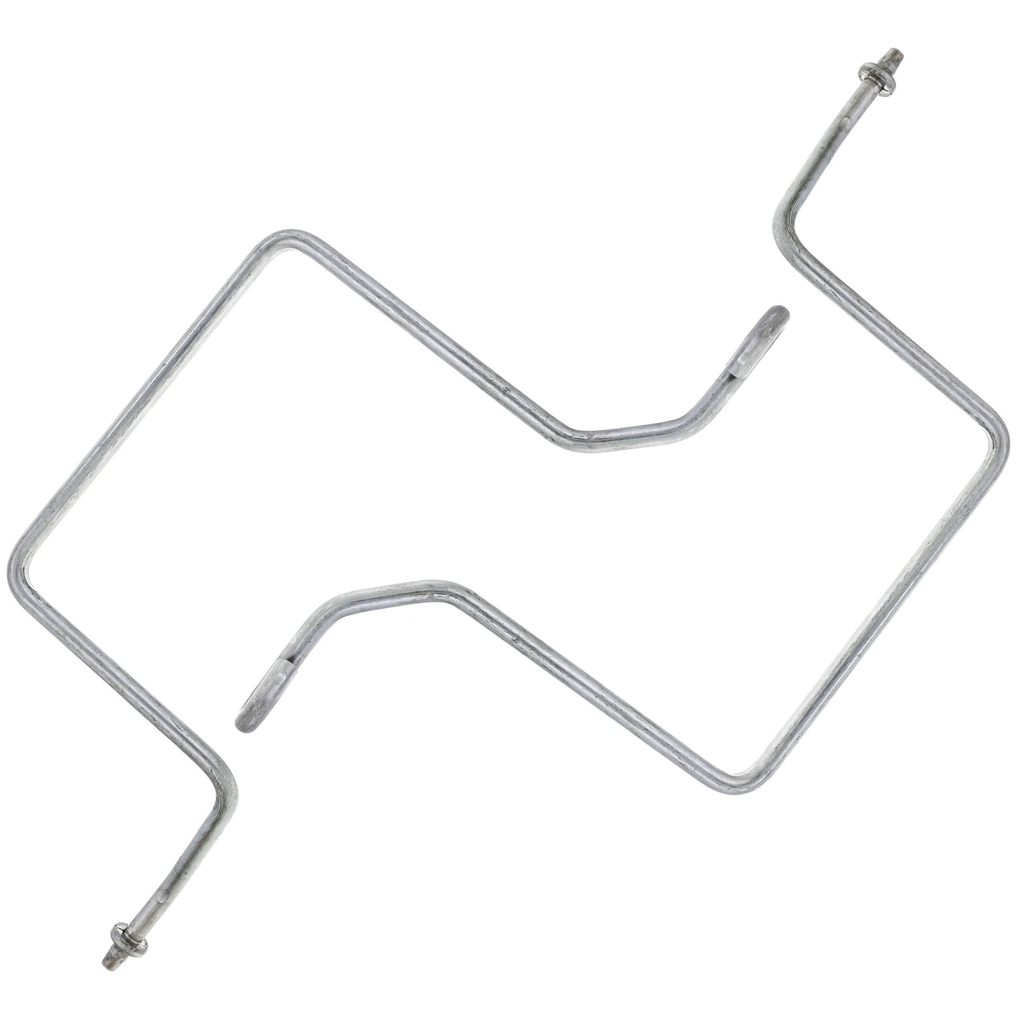 Troy-Bilt 747-04857 Belt
