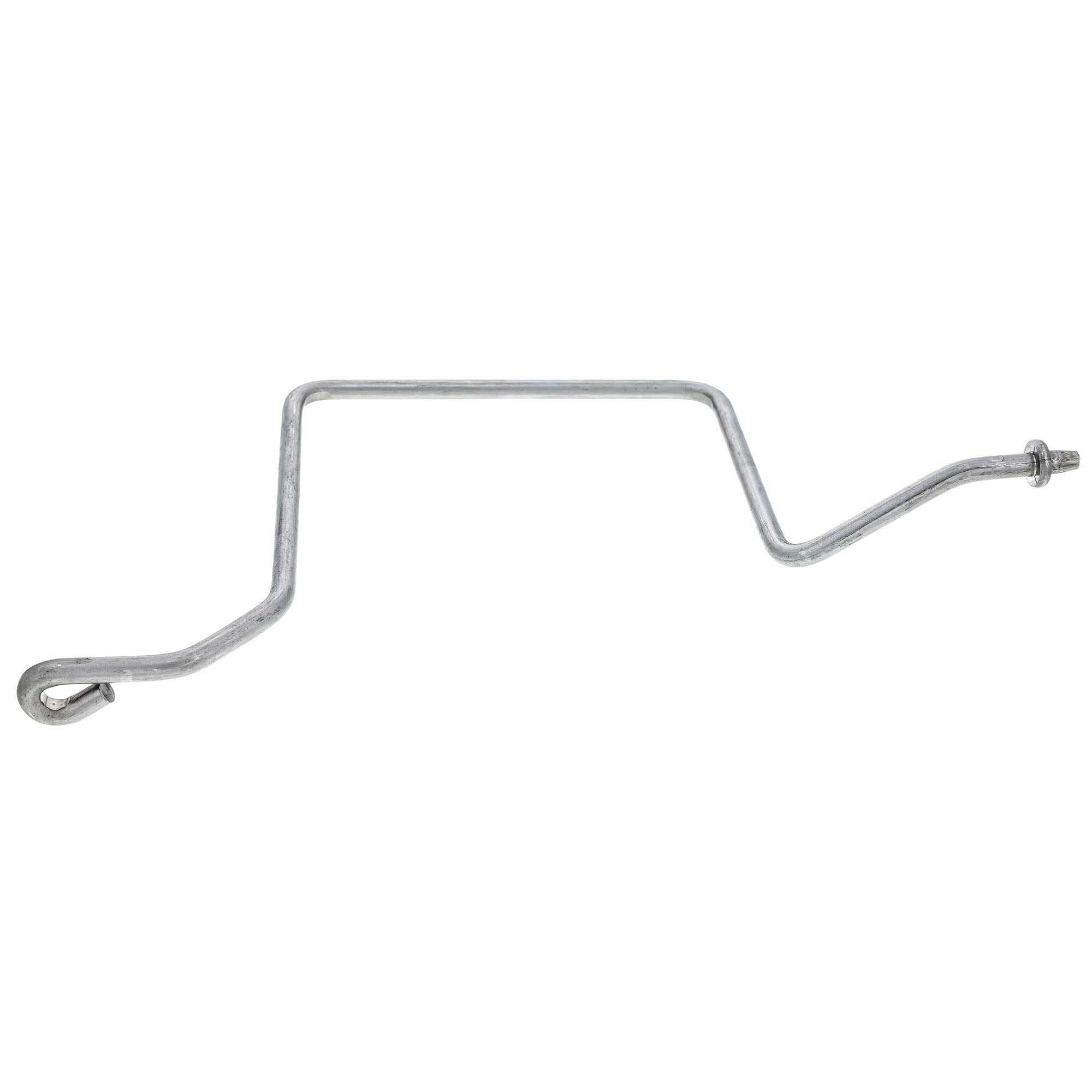 MTD 747-04857 PTO Belt Keeper Rod