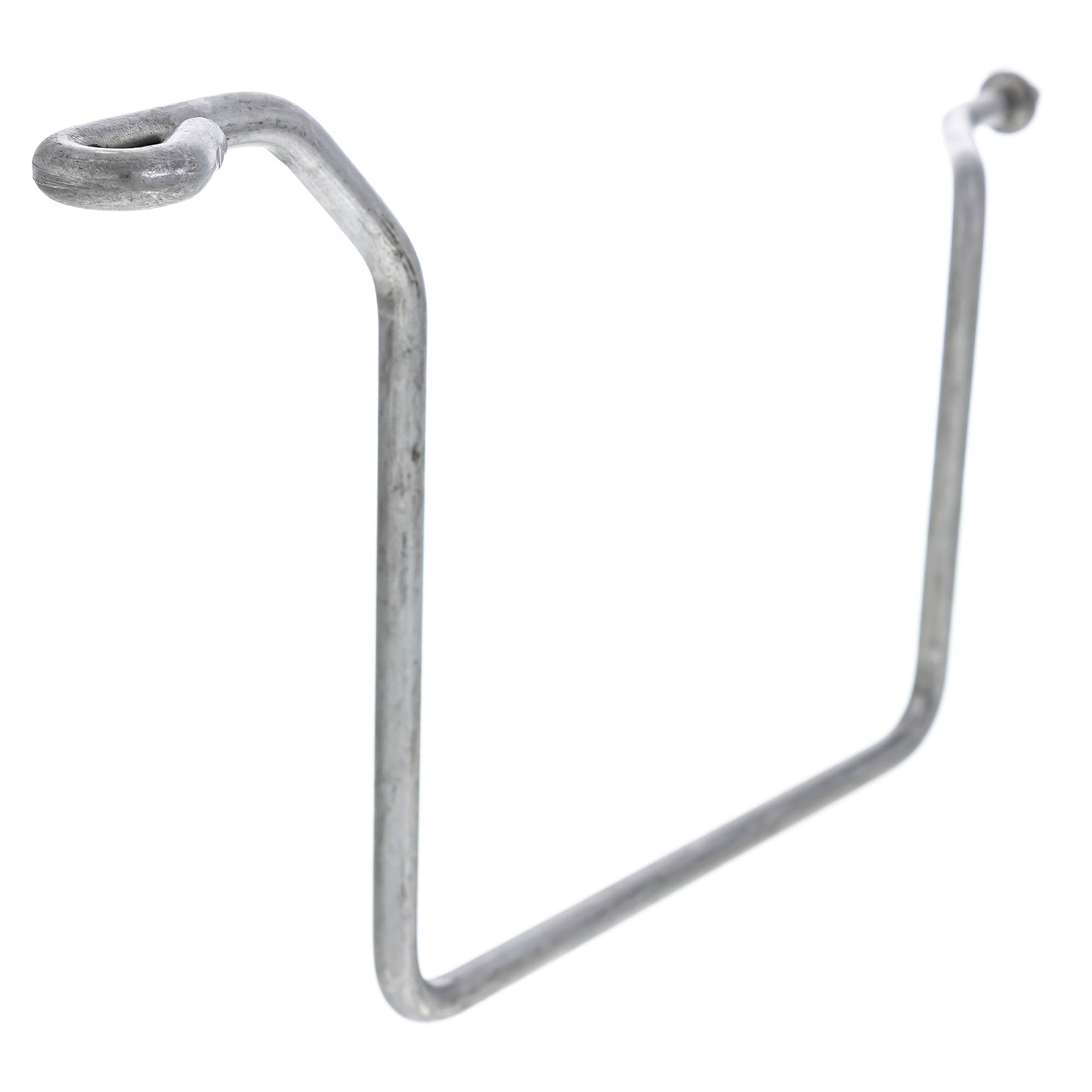 MTD 747-04857 PTO Belt Keeper Rod