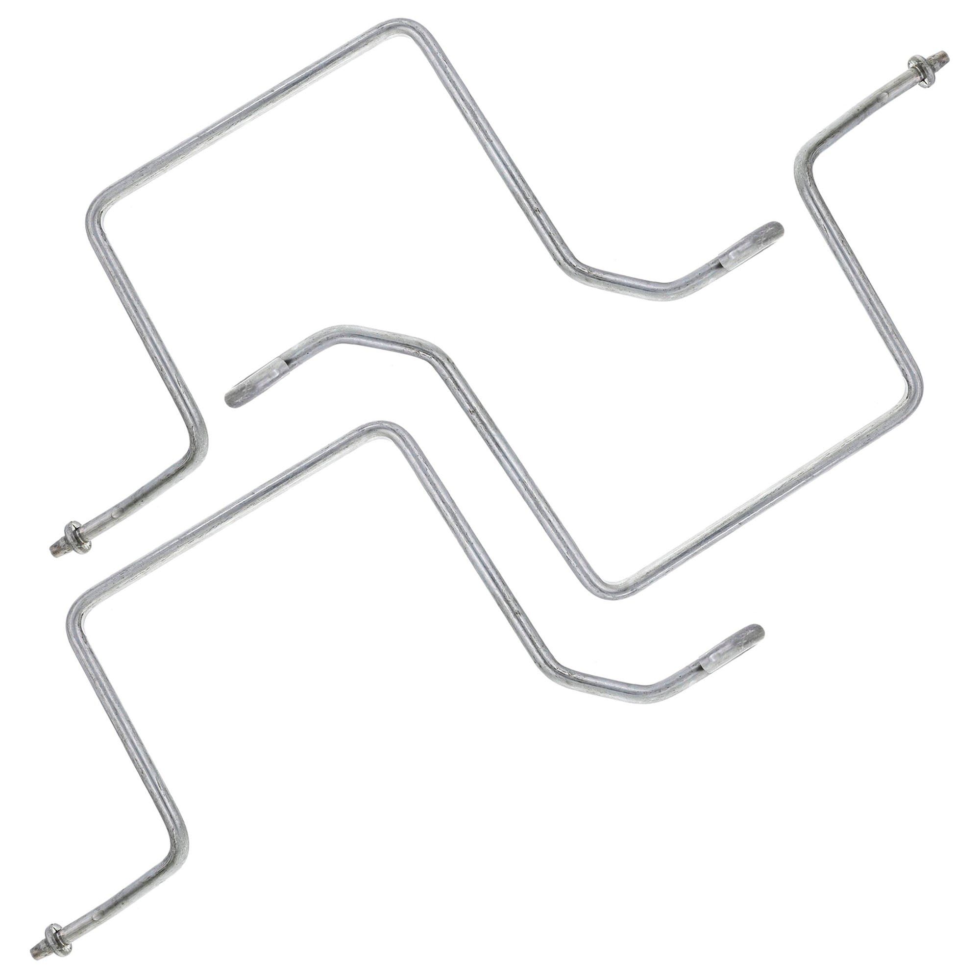Troy-Bilt 747-04857 Belt