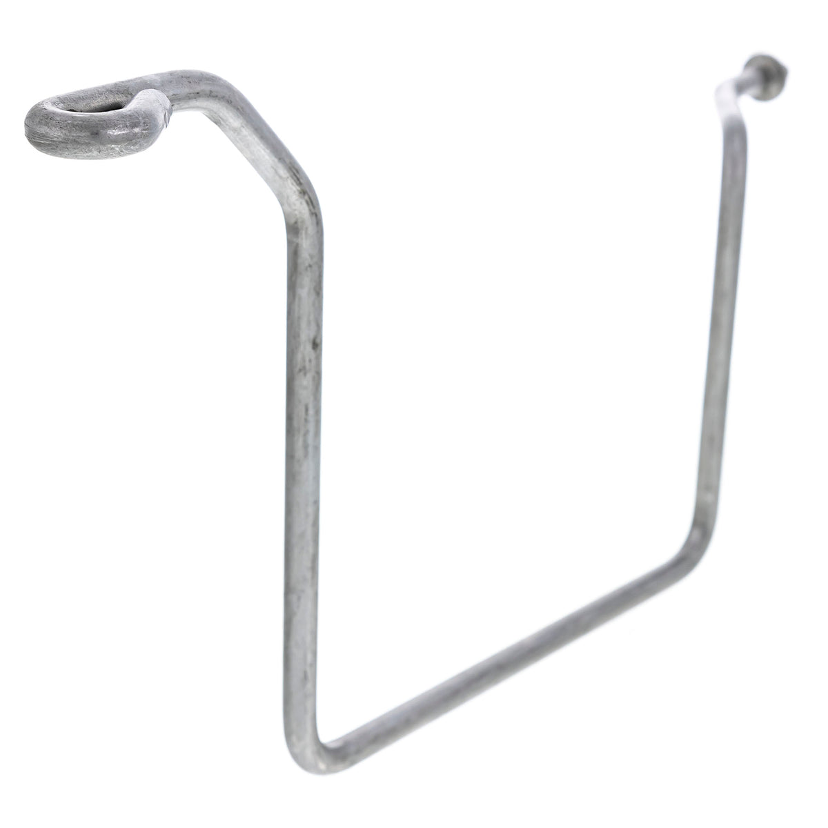 Troy-Bilt 747-04857 PTO Belt Keeper Rod