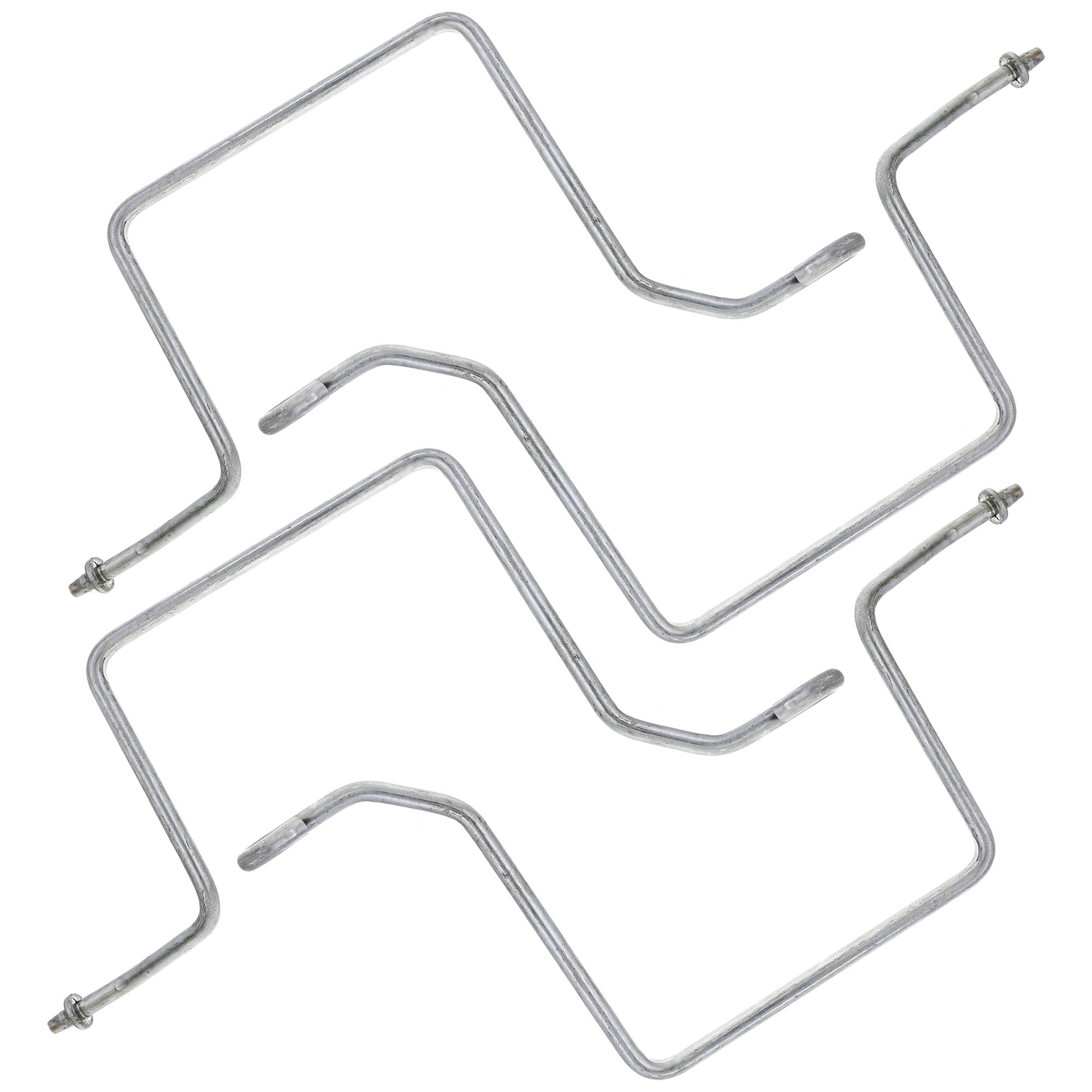 Troy-Bilt 747-04857 Belt