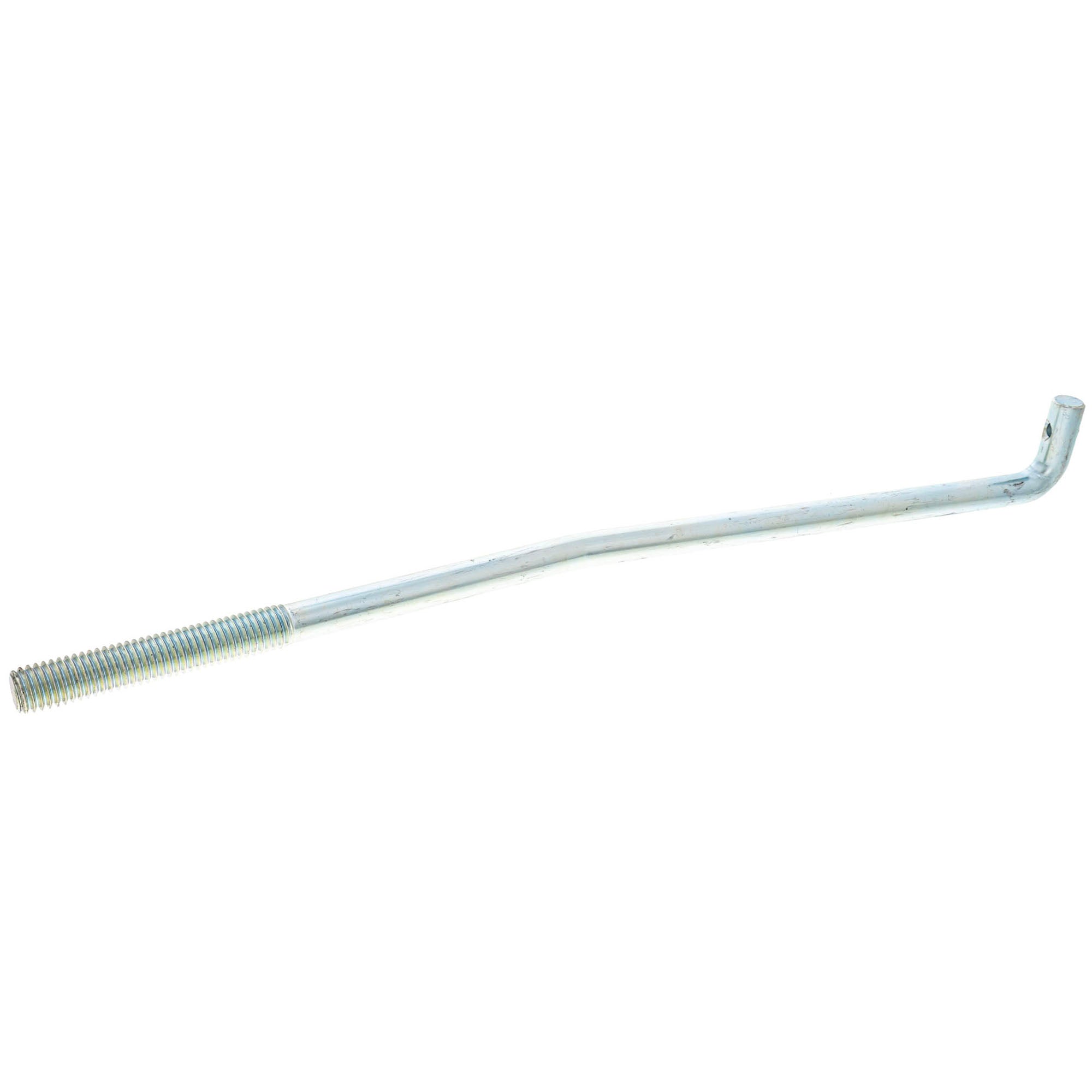 CUB CADET 747-04944B Lift Rod