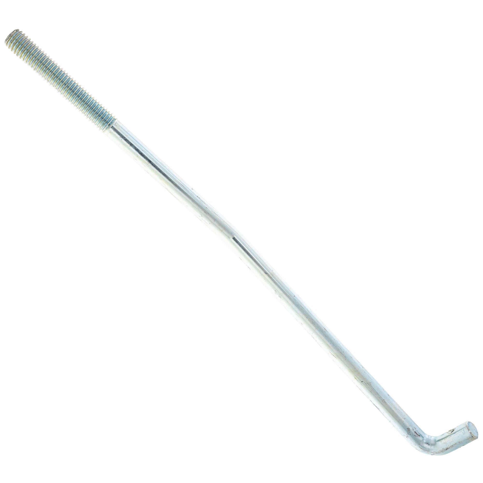 CUB CADET 747-04944B Front Deck Lift Rod