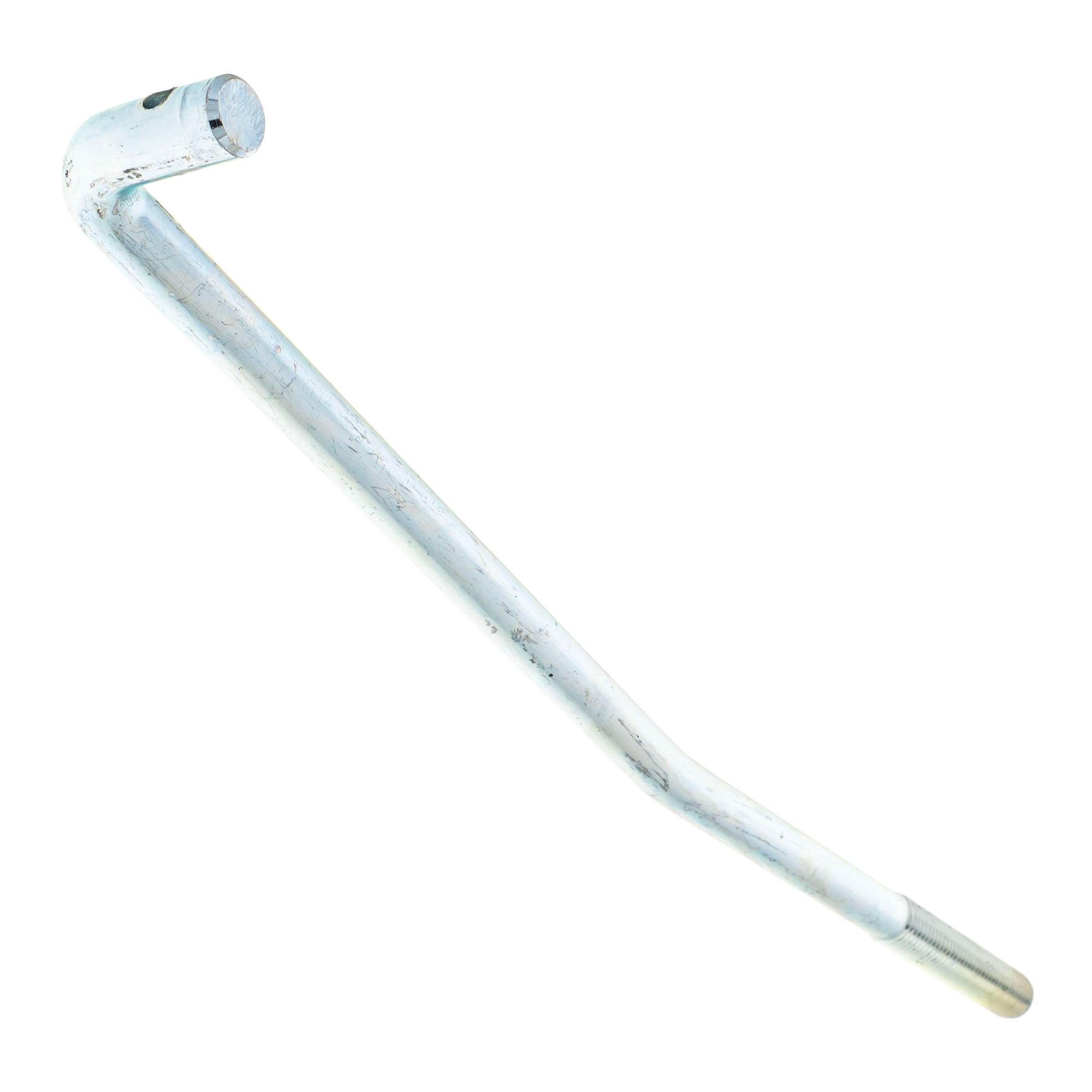 Troy-Bilt 747-04944B Front Deck Lift Rod