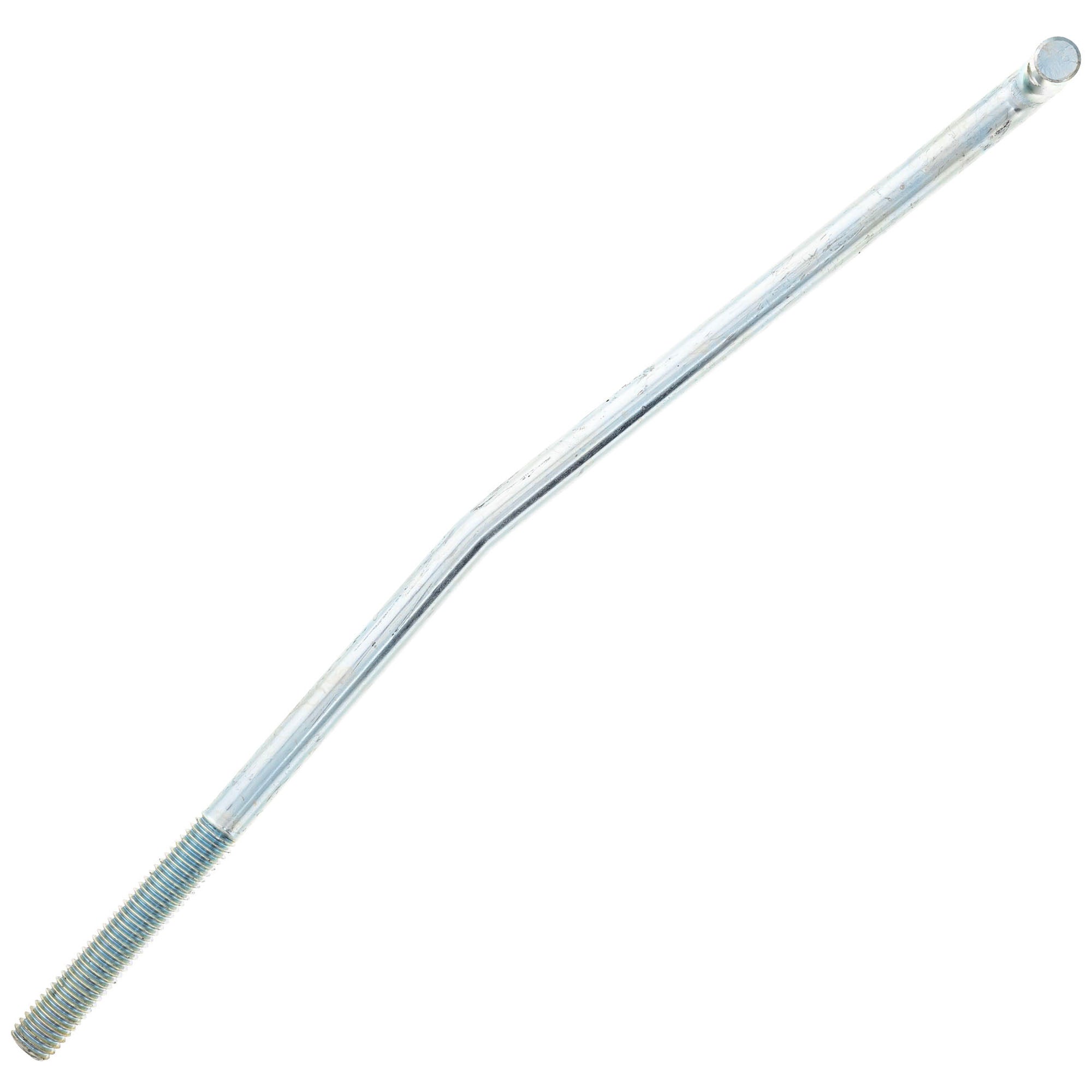 CUB CADET 747-04944B Front Deck Lift Rod