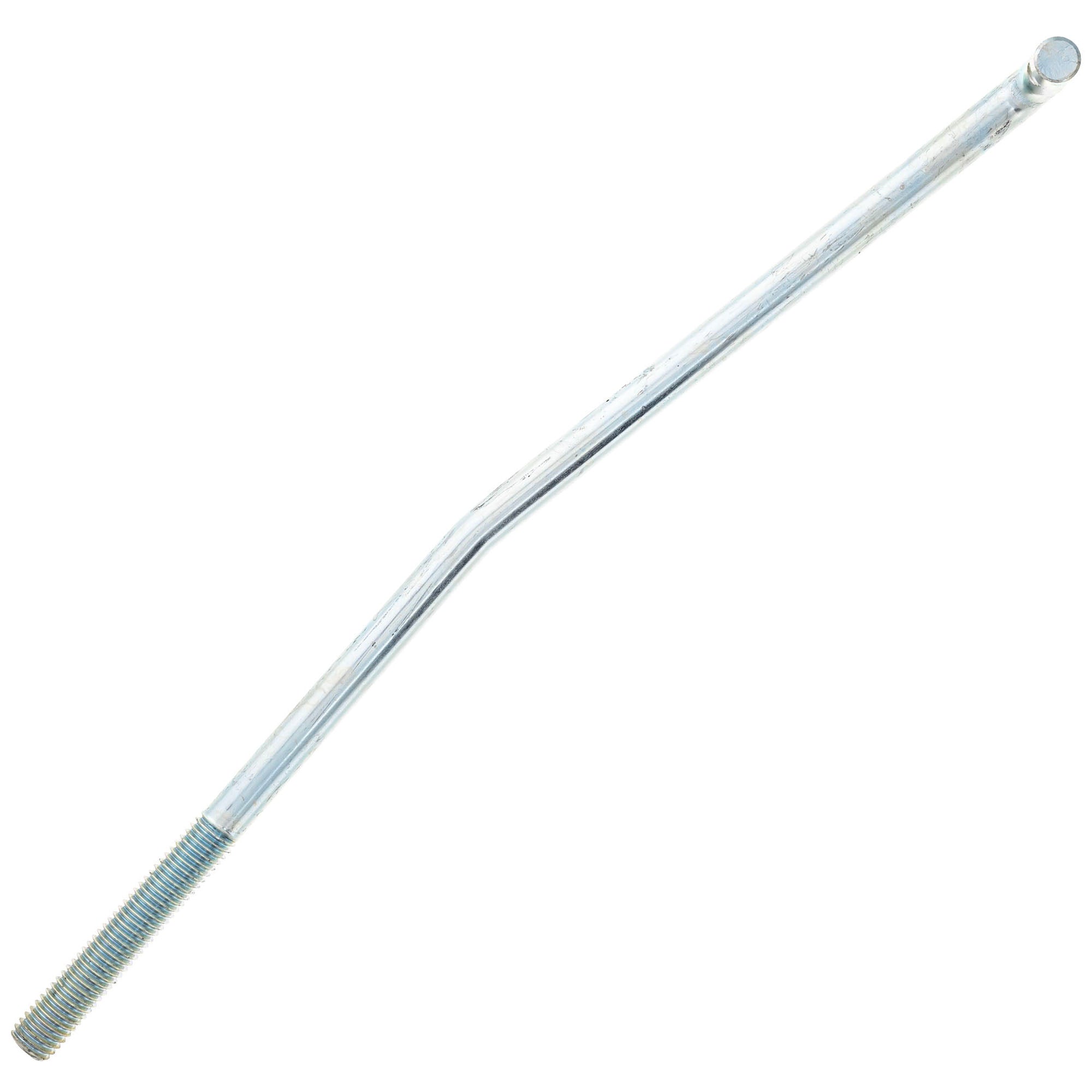 Troy-Bilt 747-04944B Front Deck Lift Rod