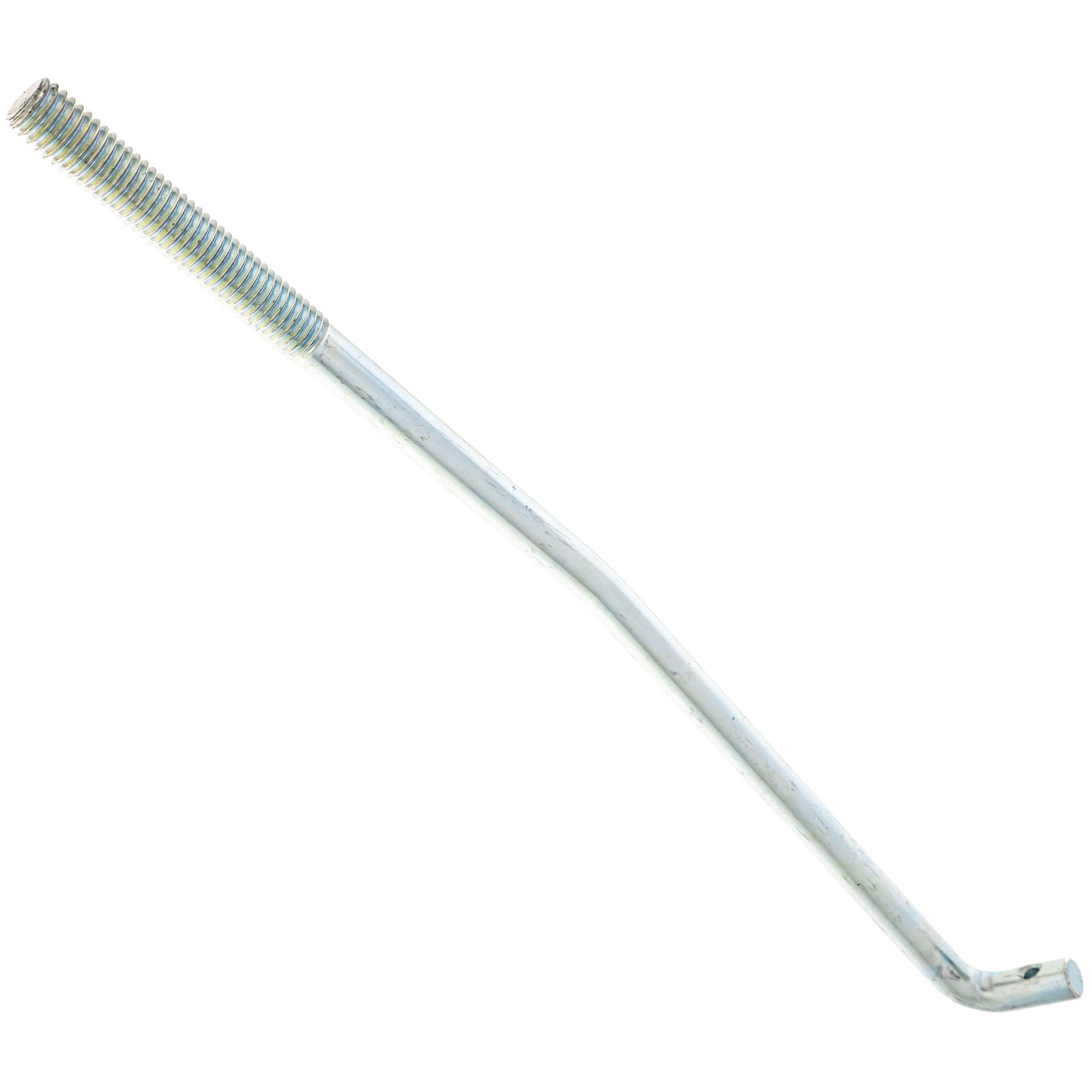 Troy-Bilt 747-04944B Front Deck Lift Rod