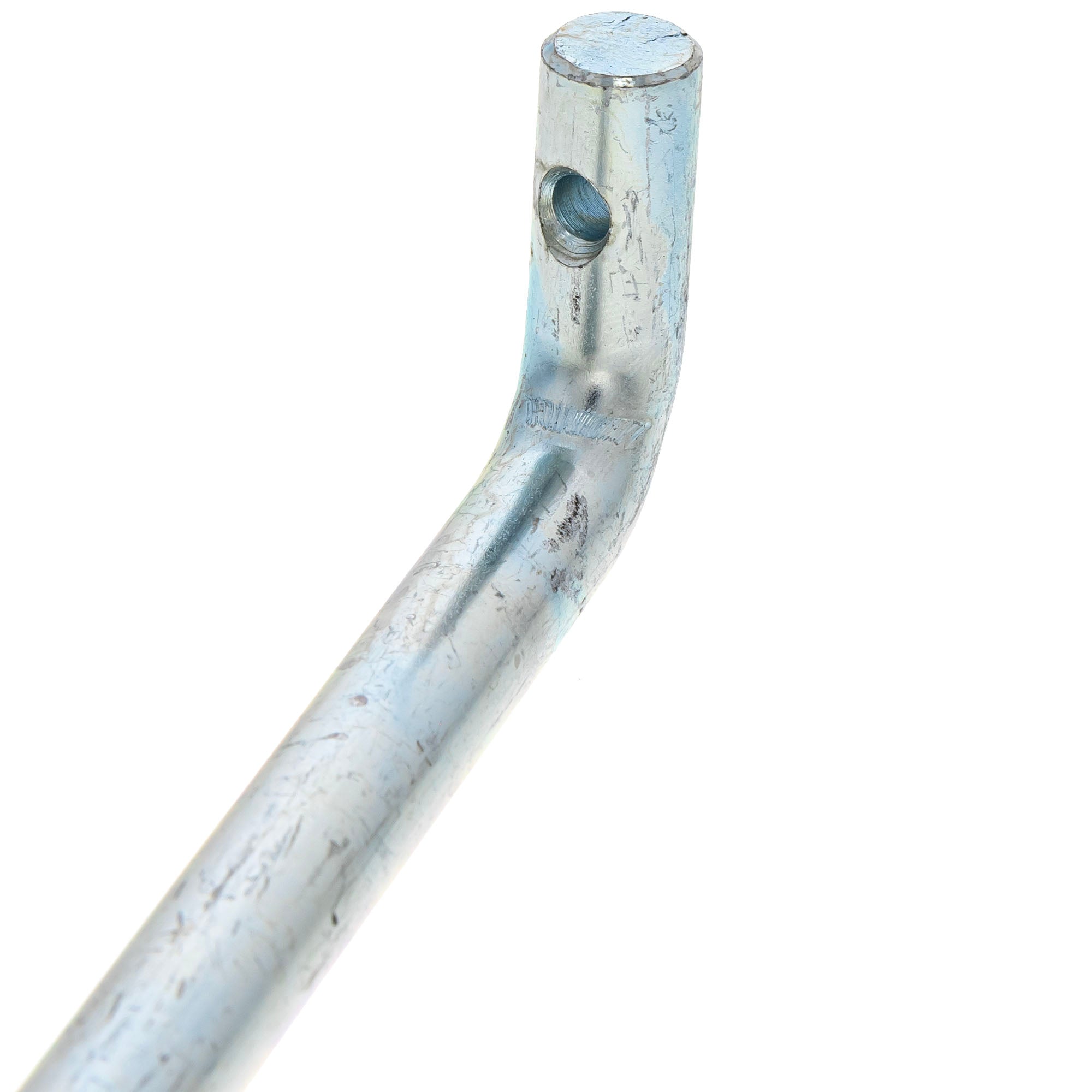 Troy-Bilt 747-04944B Front Deck Lift Rod