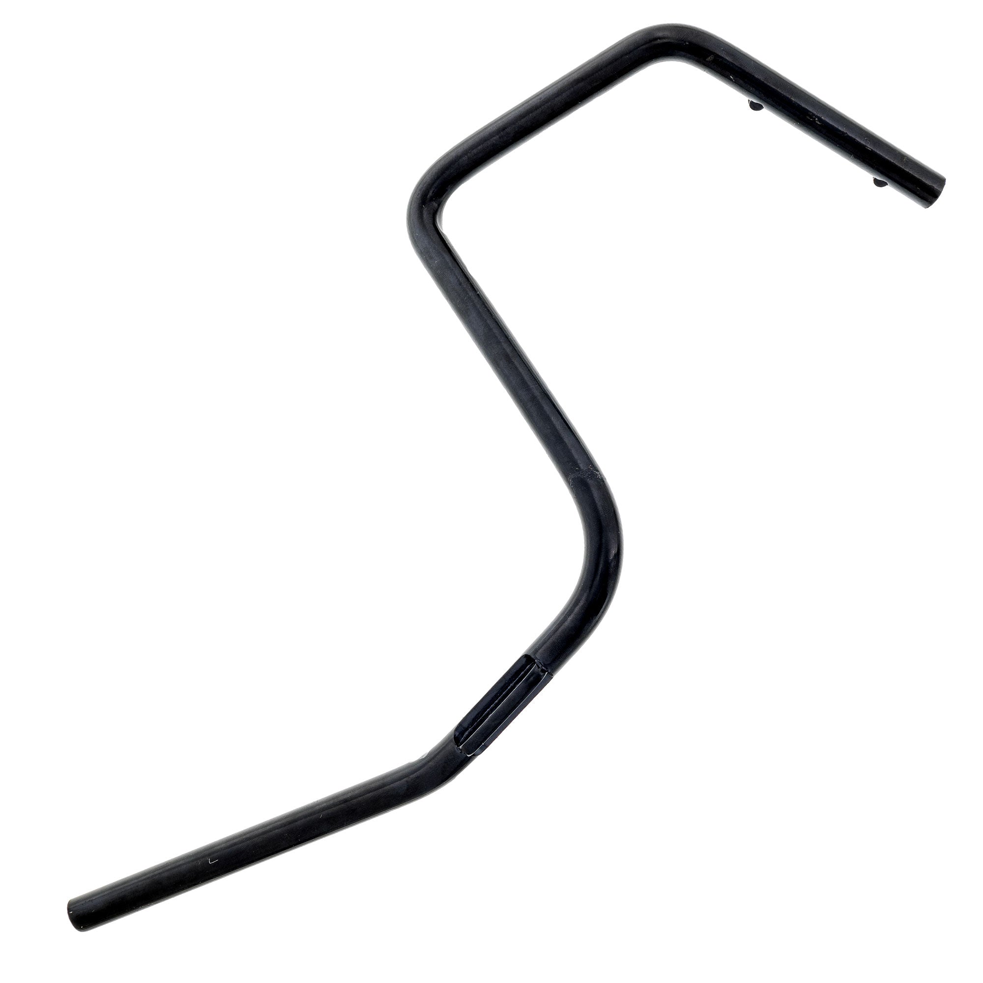 Troy-Bilt 747-04962A Handle
