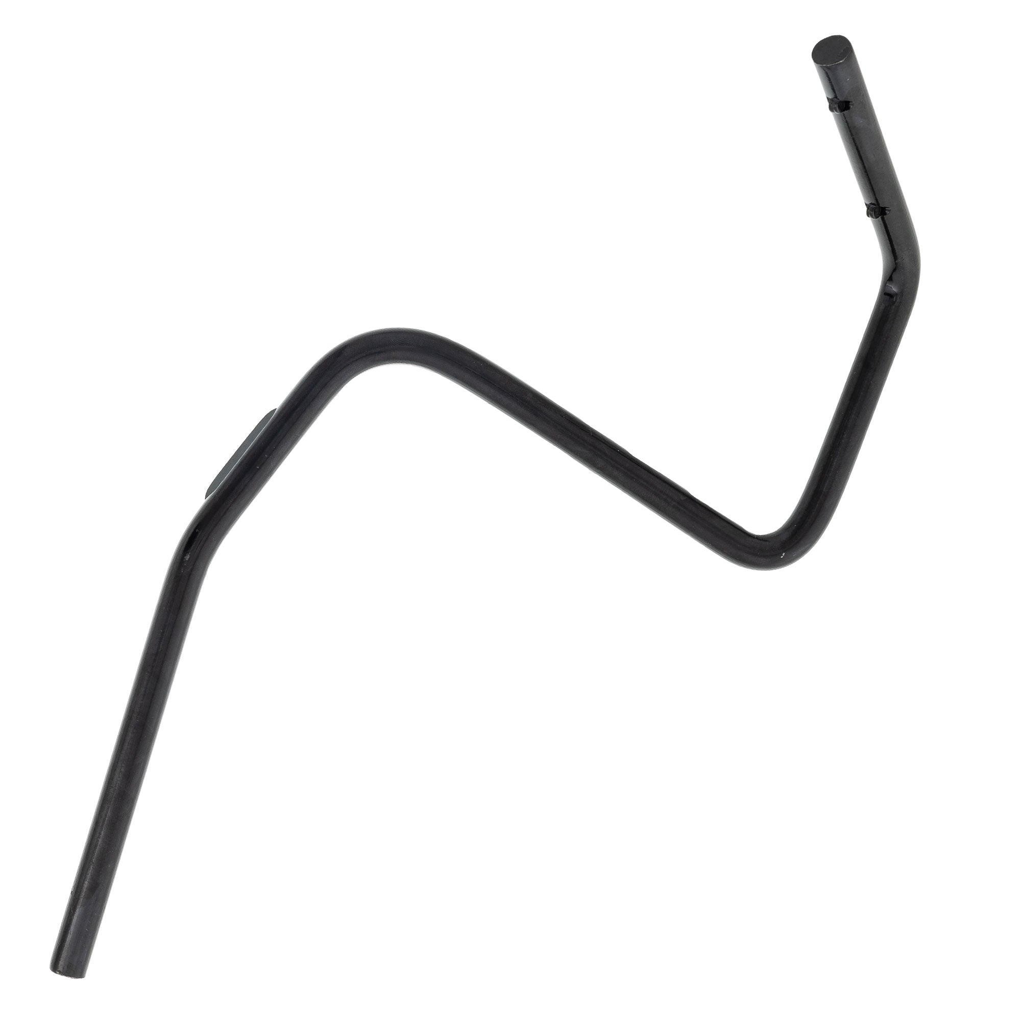 Troy-Bilt 747-04962A Deck Lift Handle