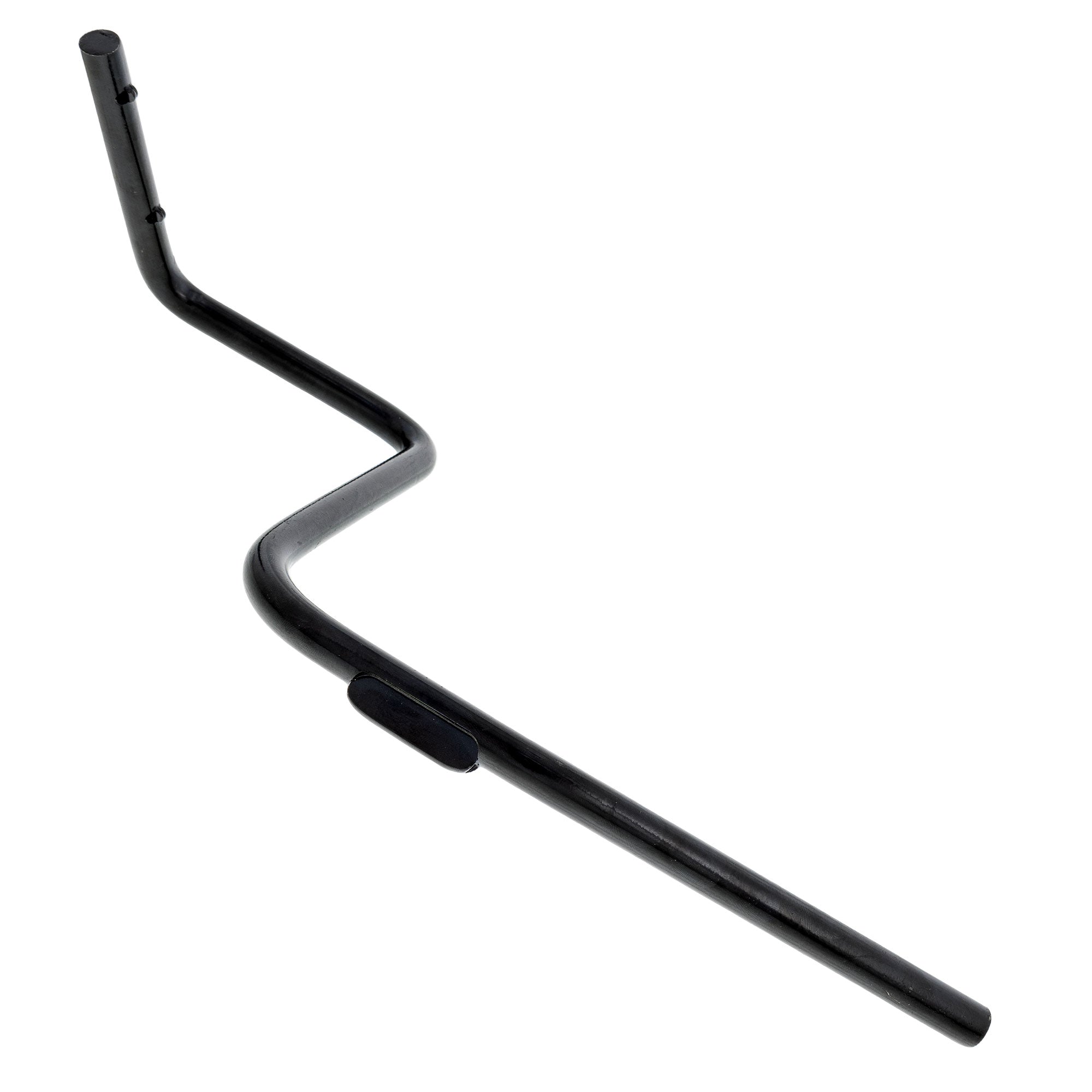 Troy-Bilt 747-04962A Deck Lift Handle