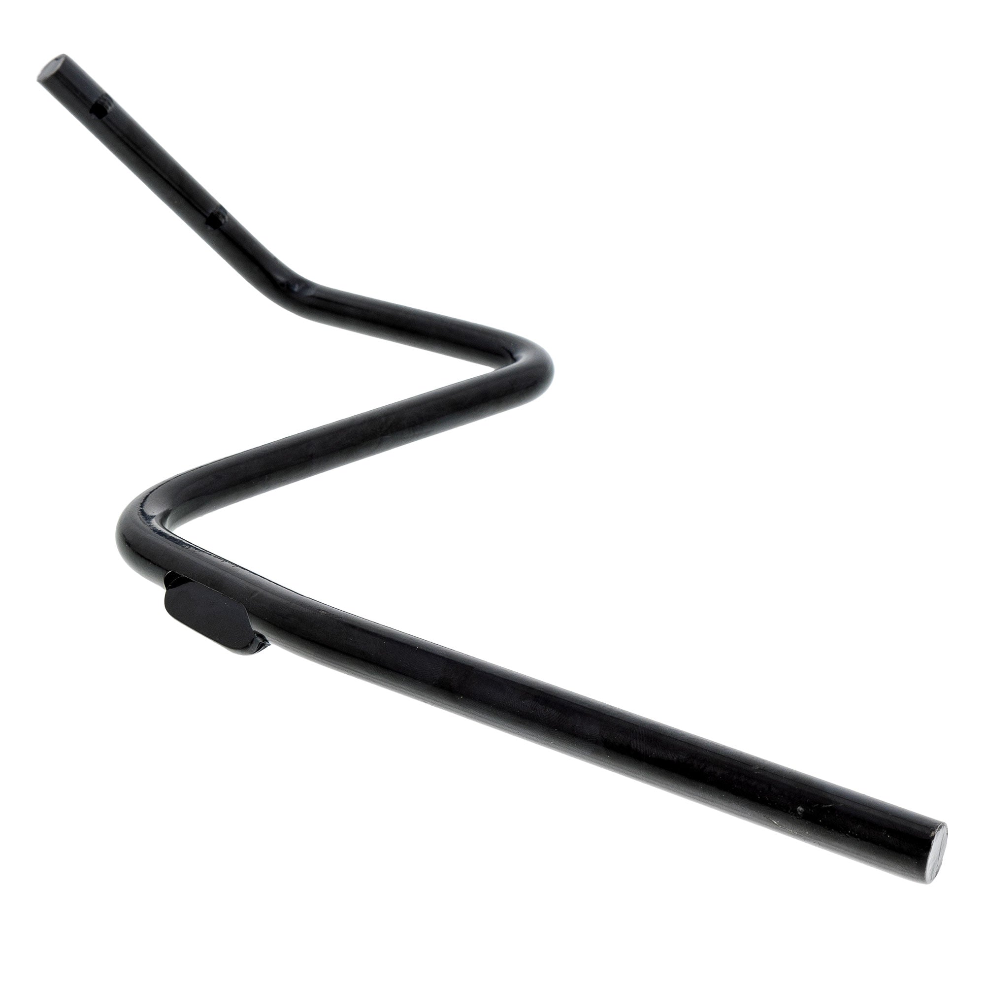 Troy-Bilt 747-04962A Deck Lift Handle