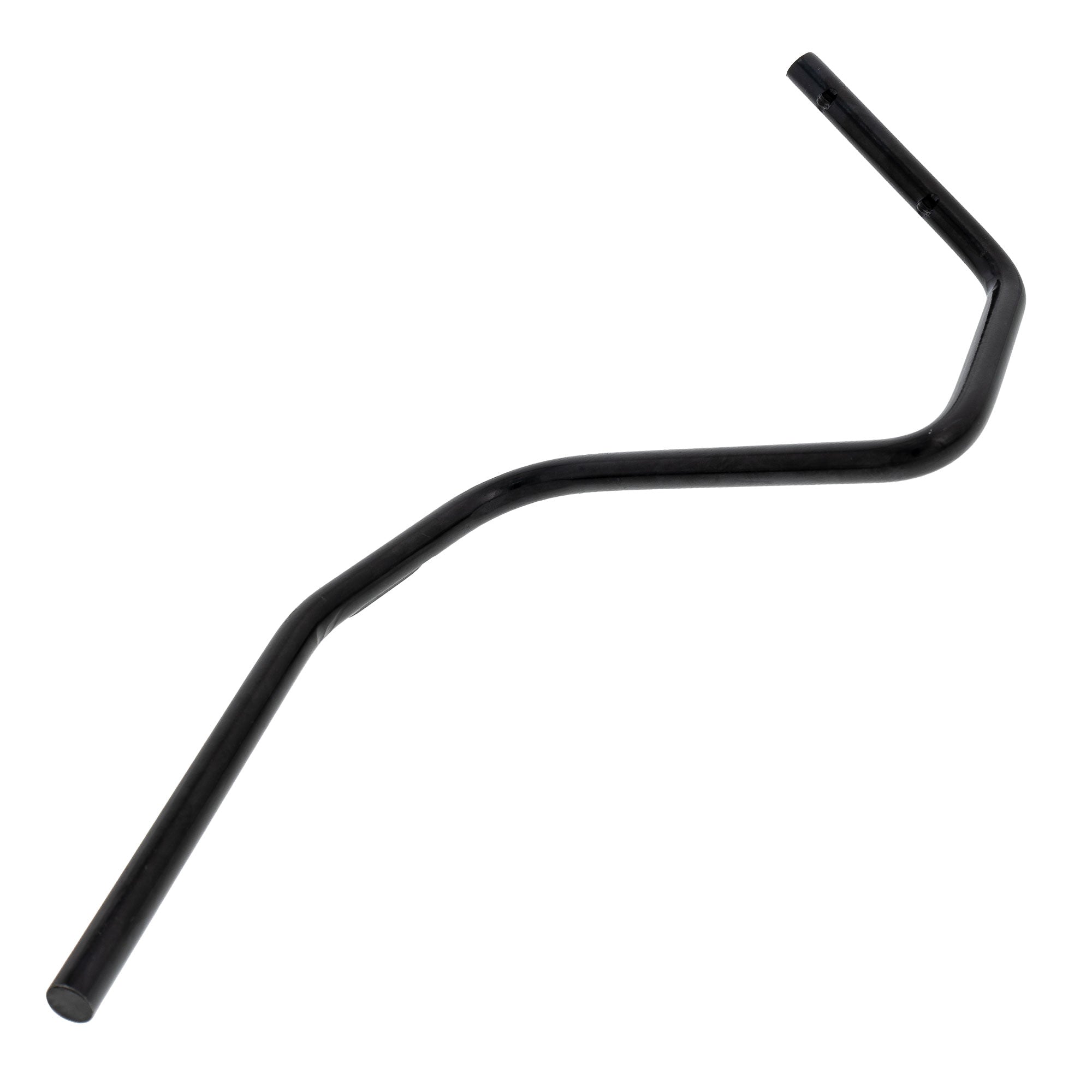 Troy-Bilt 747-04962A Deck Lift Handle