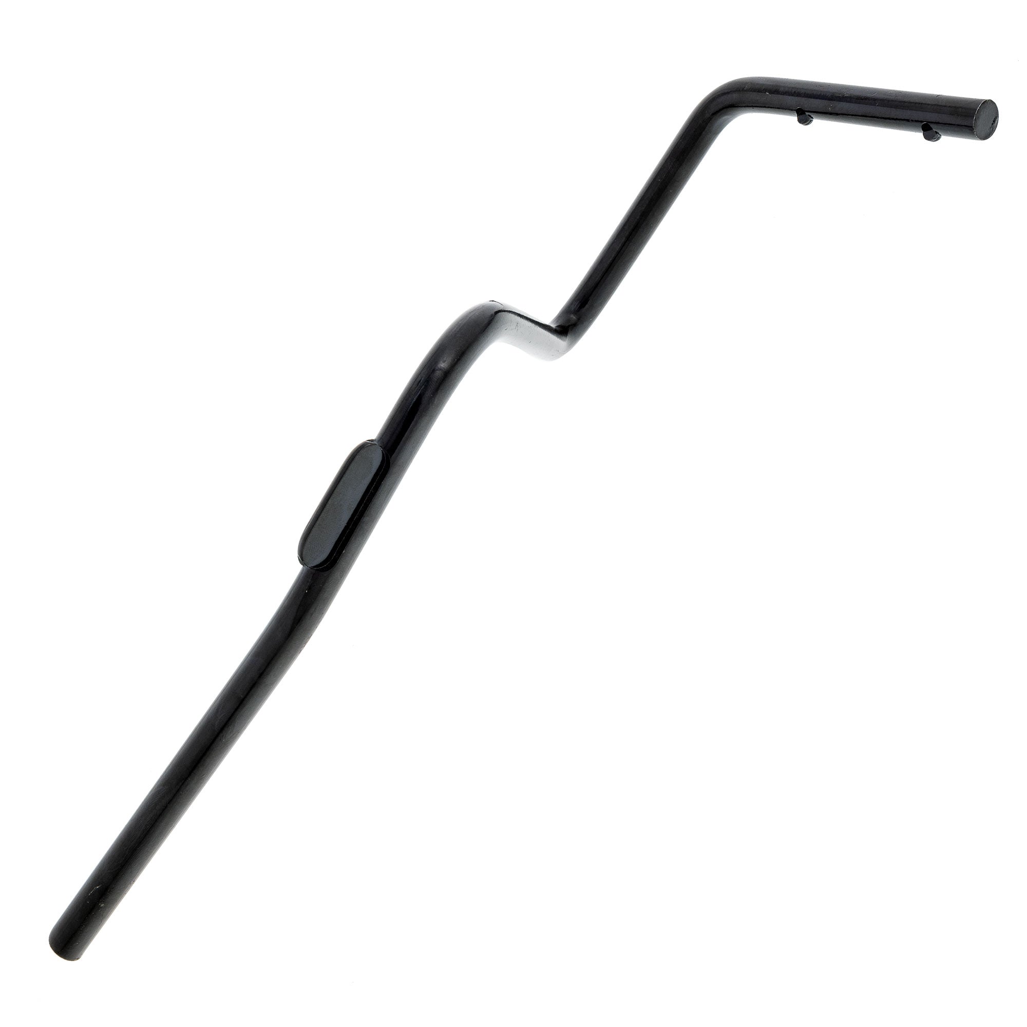 Troy-Bilt 747-04962A Deck Lift Handle