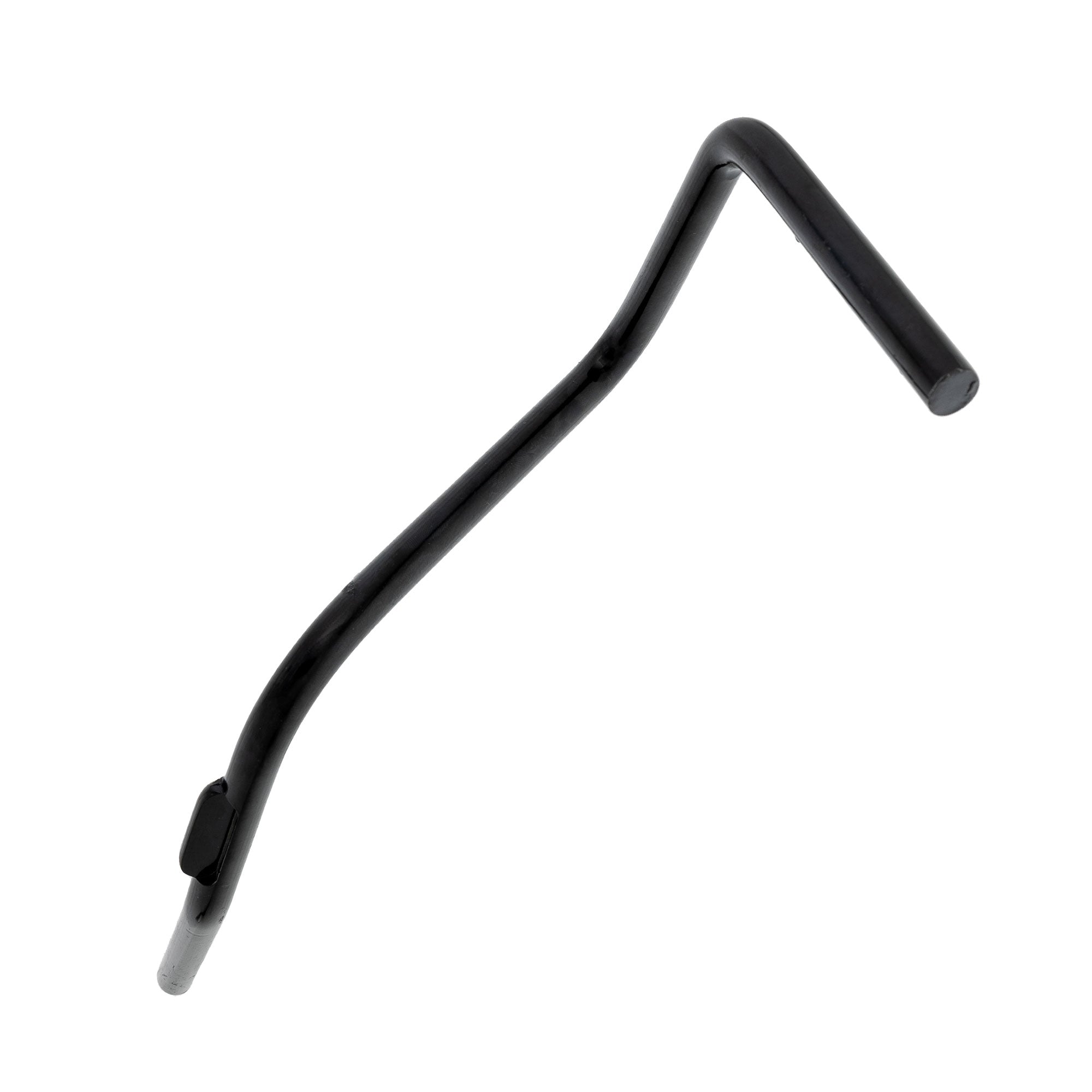 Troy-Bilt 747-04962A Deck Lift Handle