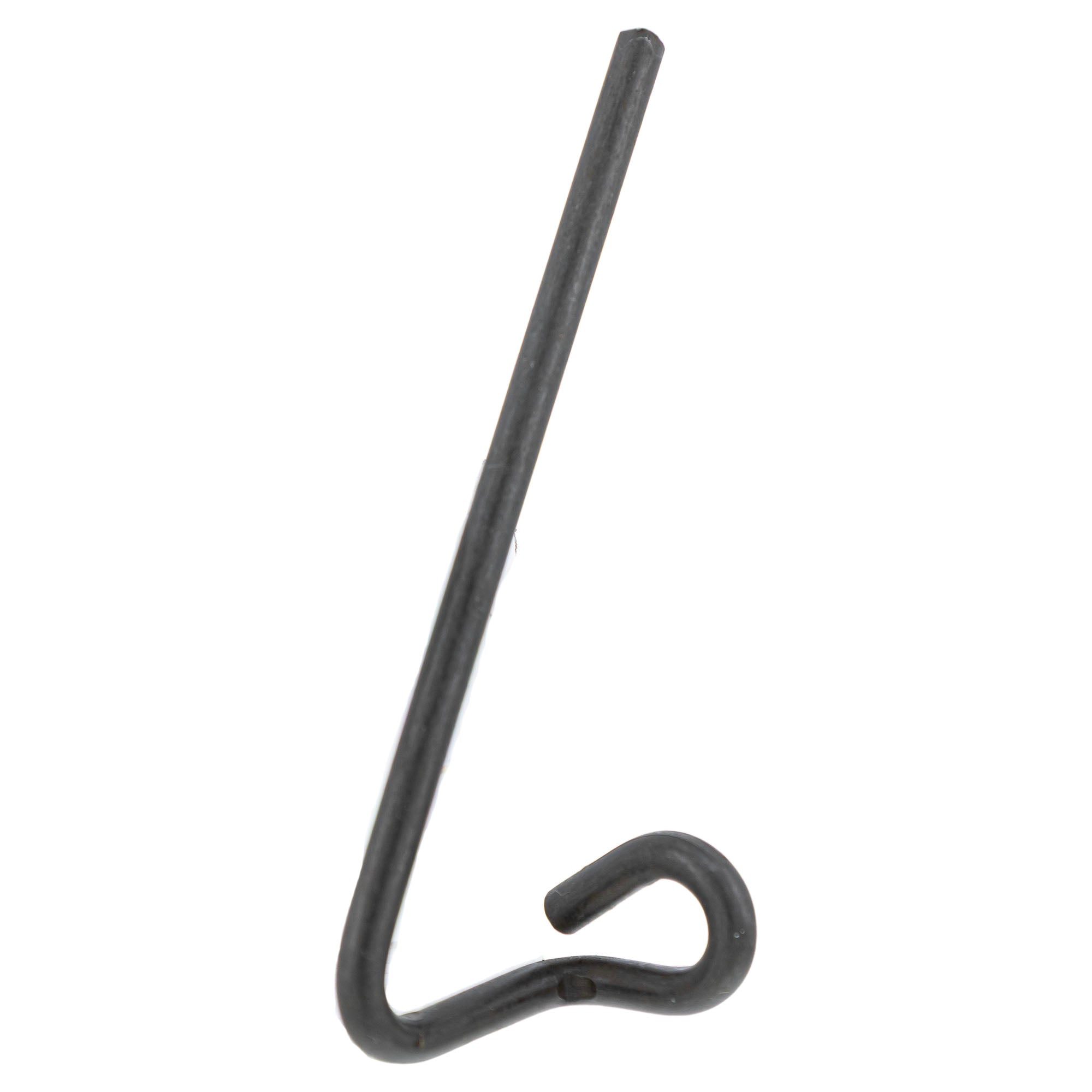 MTD 747-04969 Rod