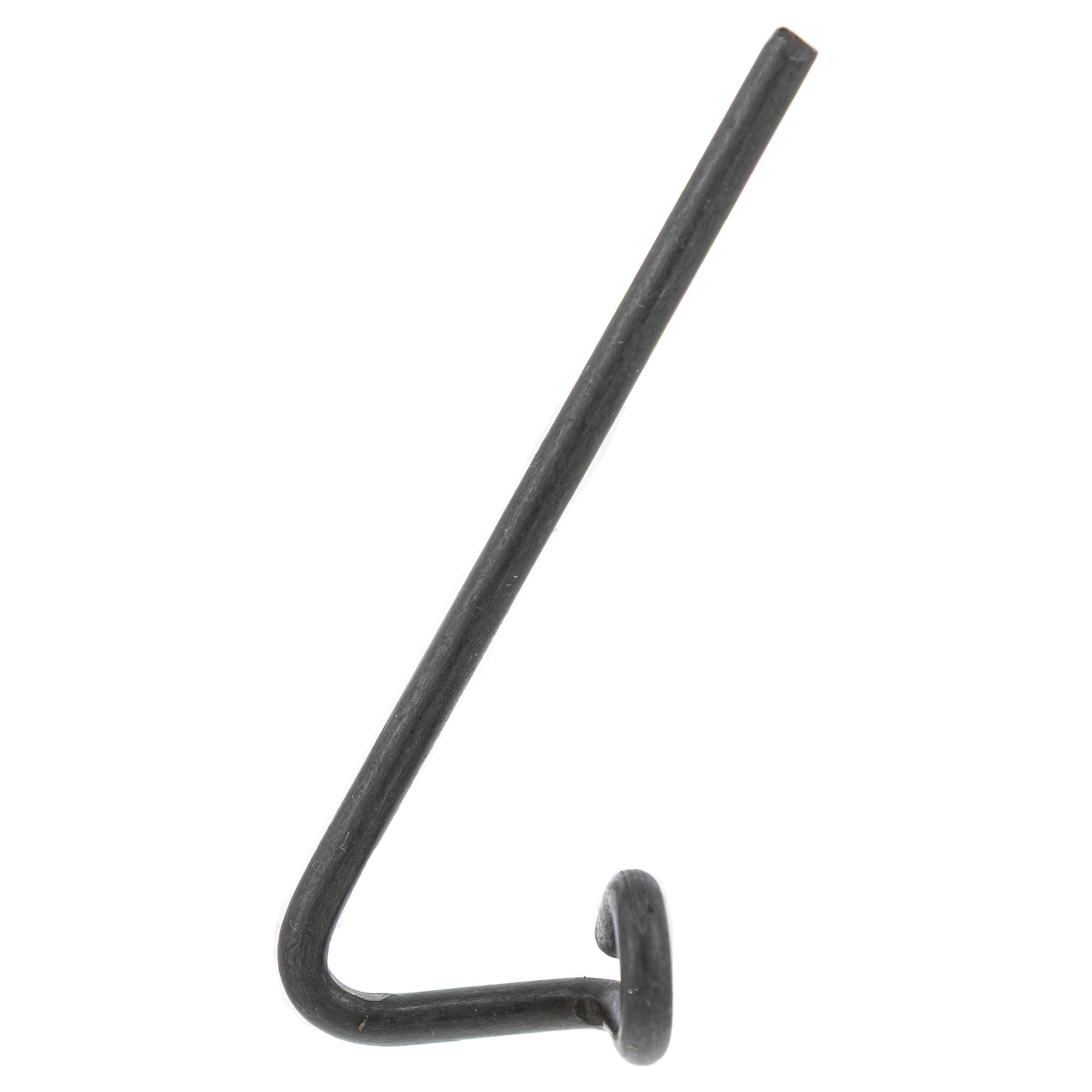 MTD 747-04969 ROD-BELT KEEPER