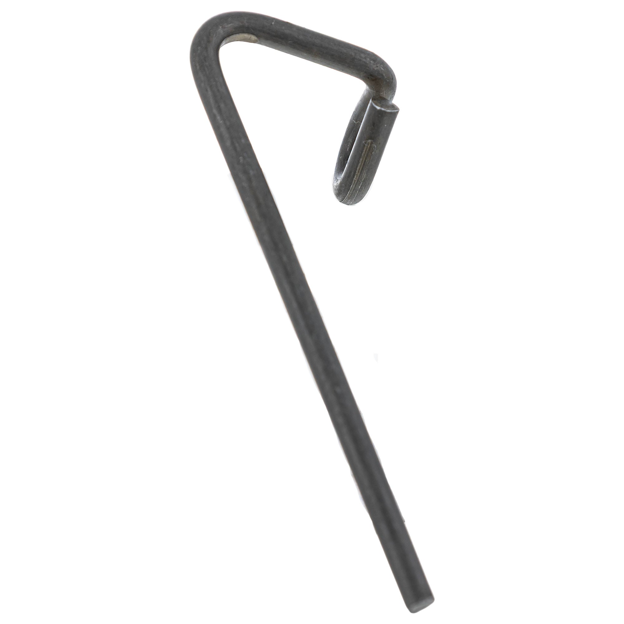 MTD 747-04969 ROD-BELT KEEPER