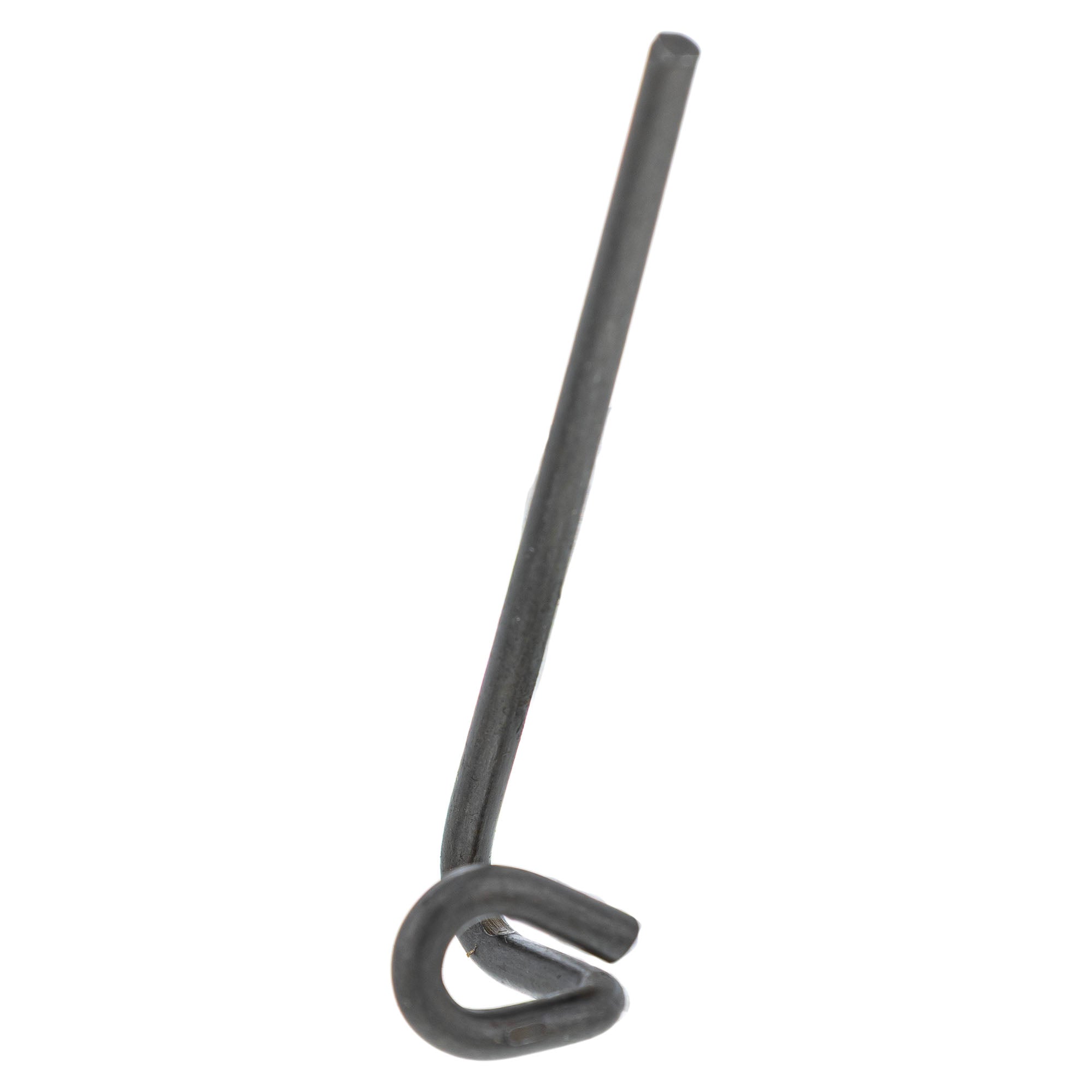 MTD 747-04969 ROD-BELT KEEPER
