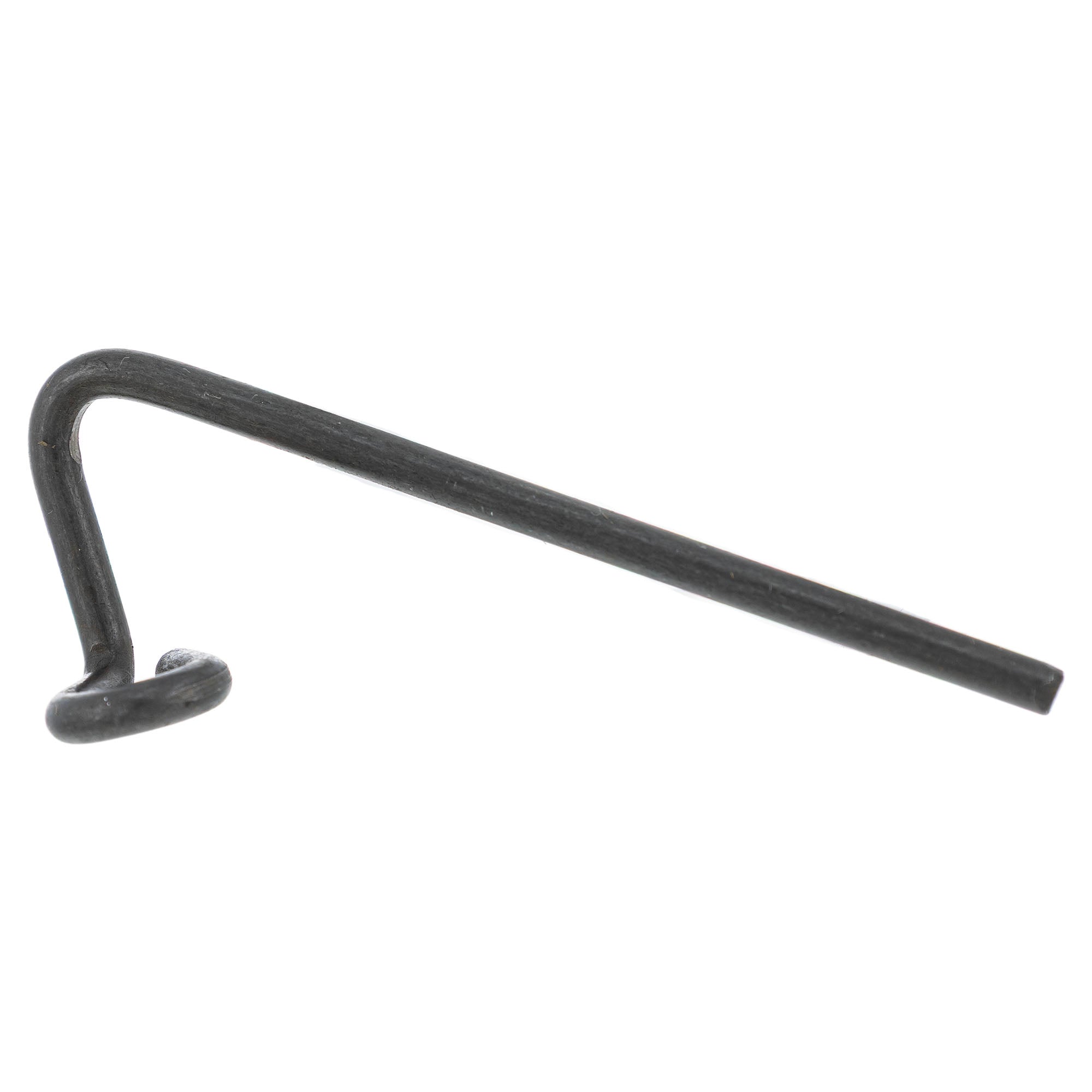 MTD 747-04969 ROD-BELT KEEPER