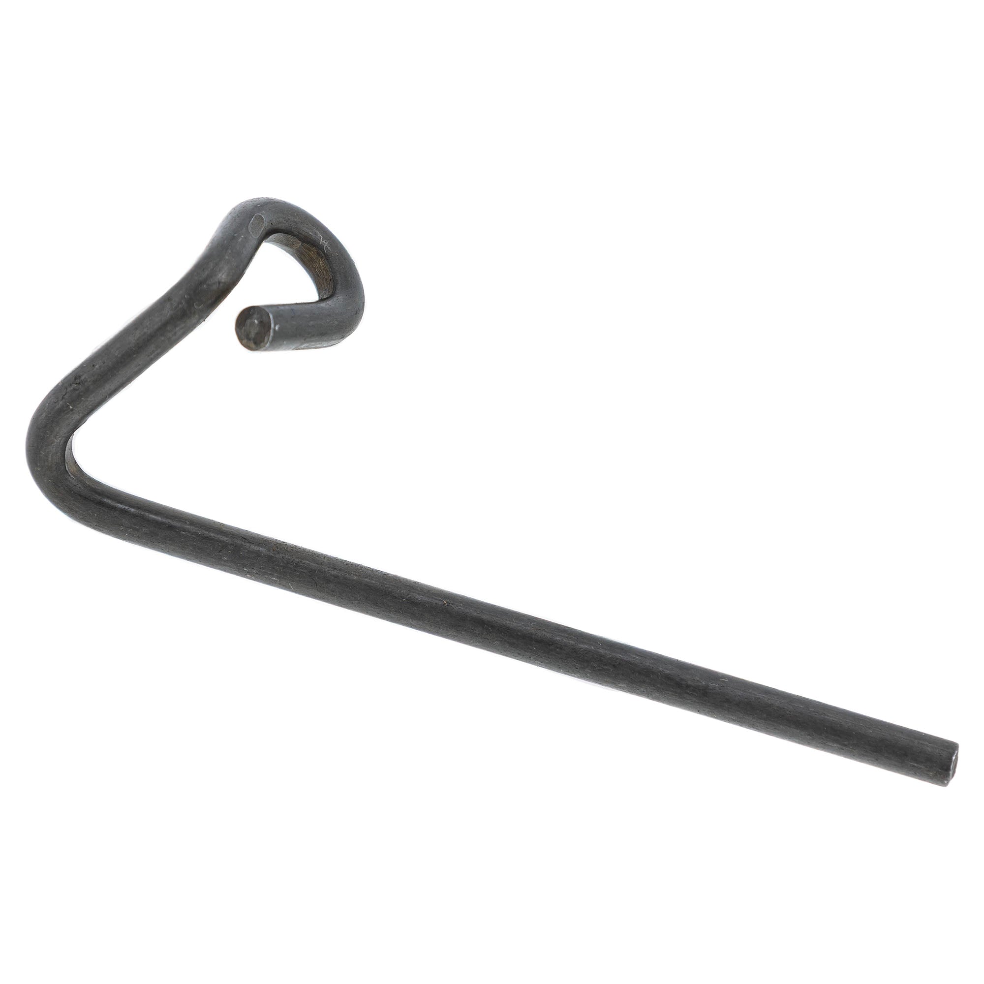 MTD 747-04969 ROD-BELT KEEPER