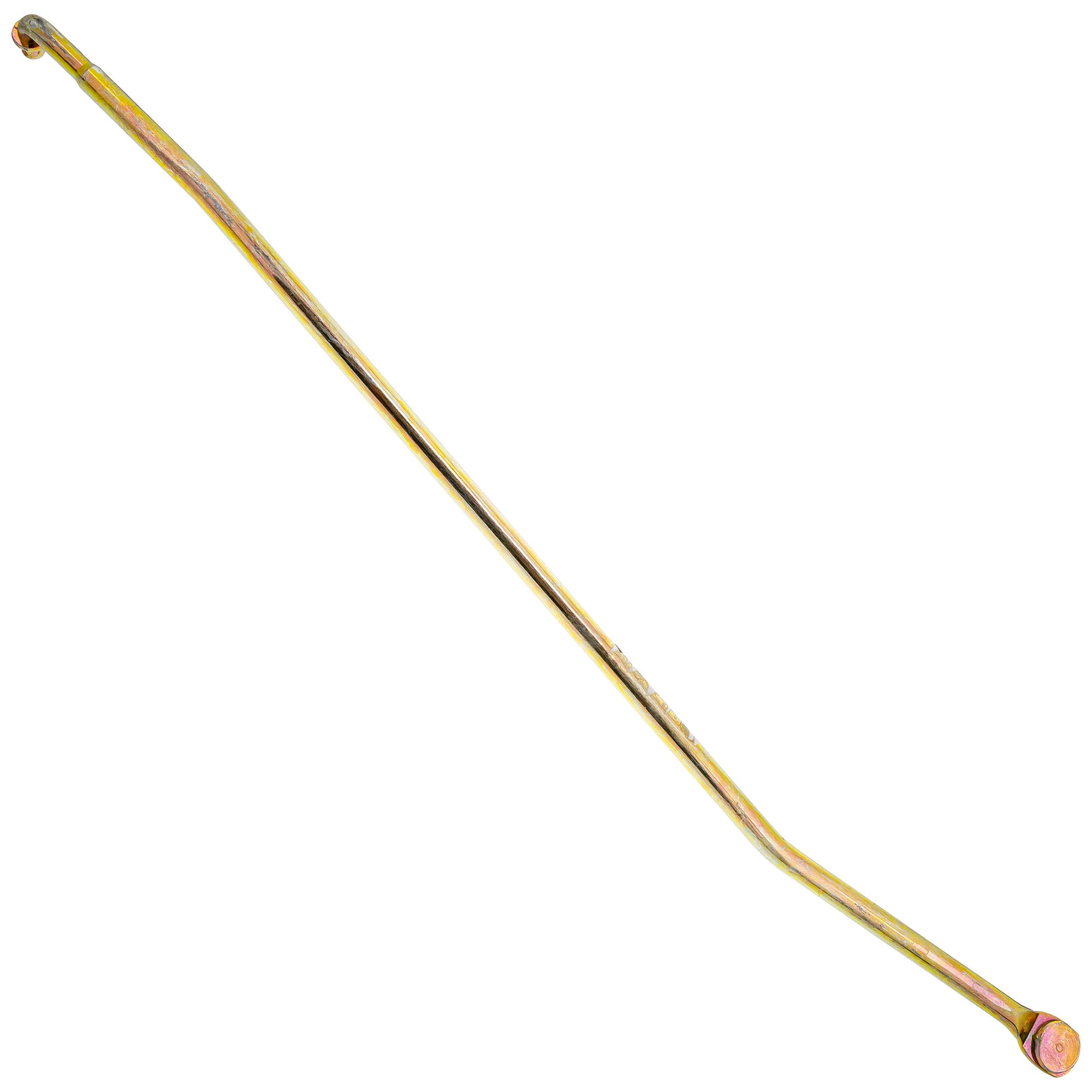 CUB CADET 747-04979 Rod