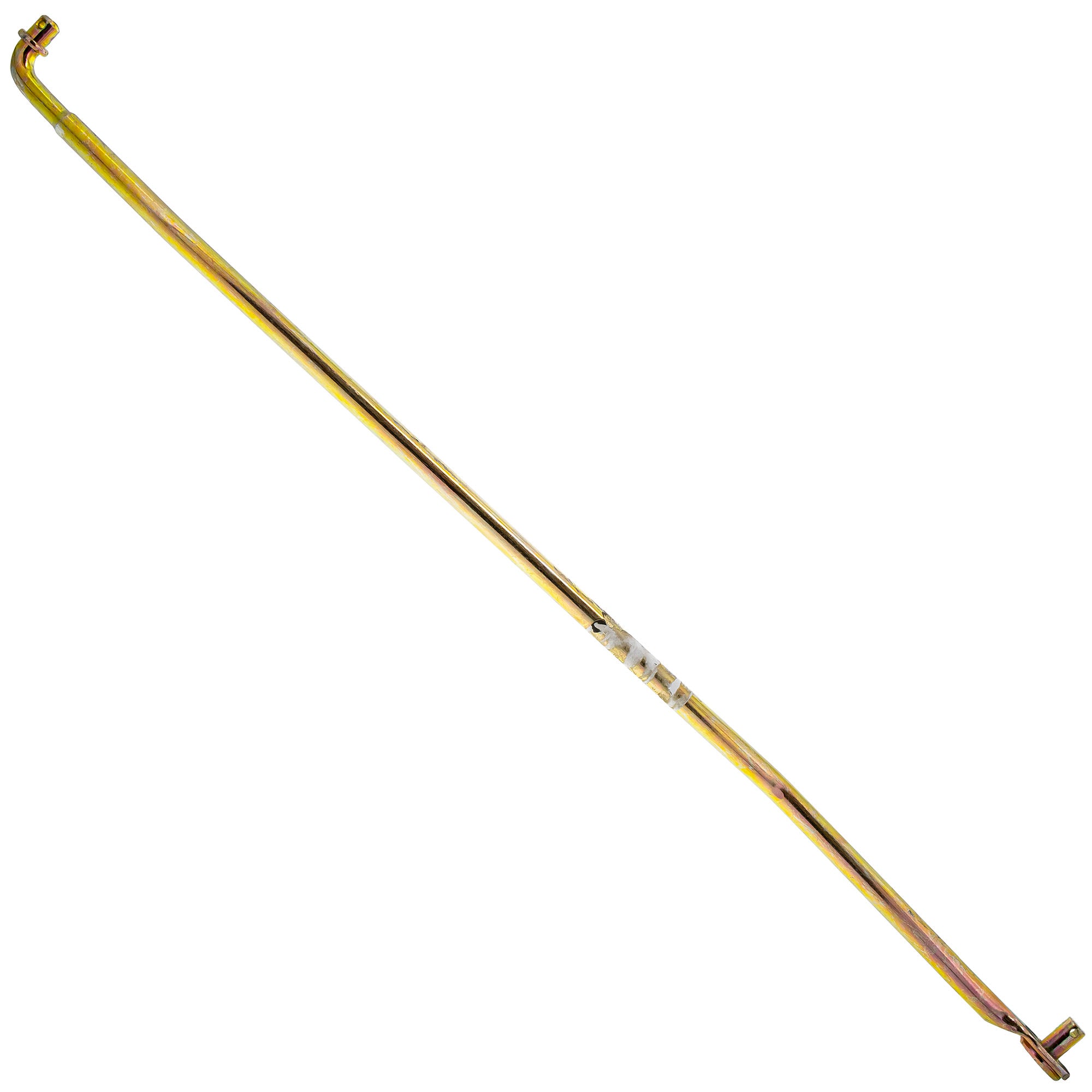 CUB CADET 747-04979 Hydro Control Rod