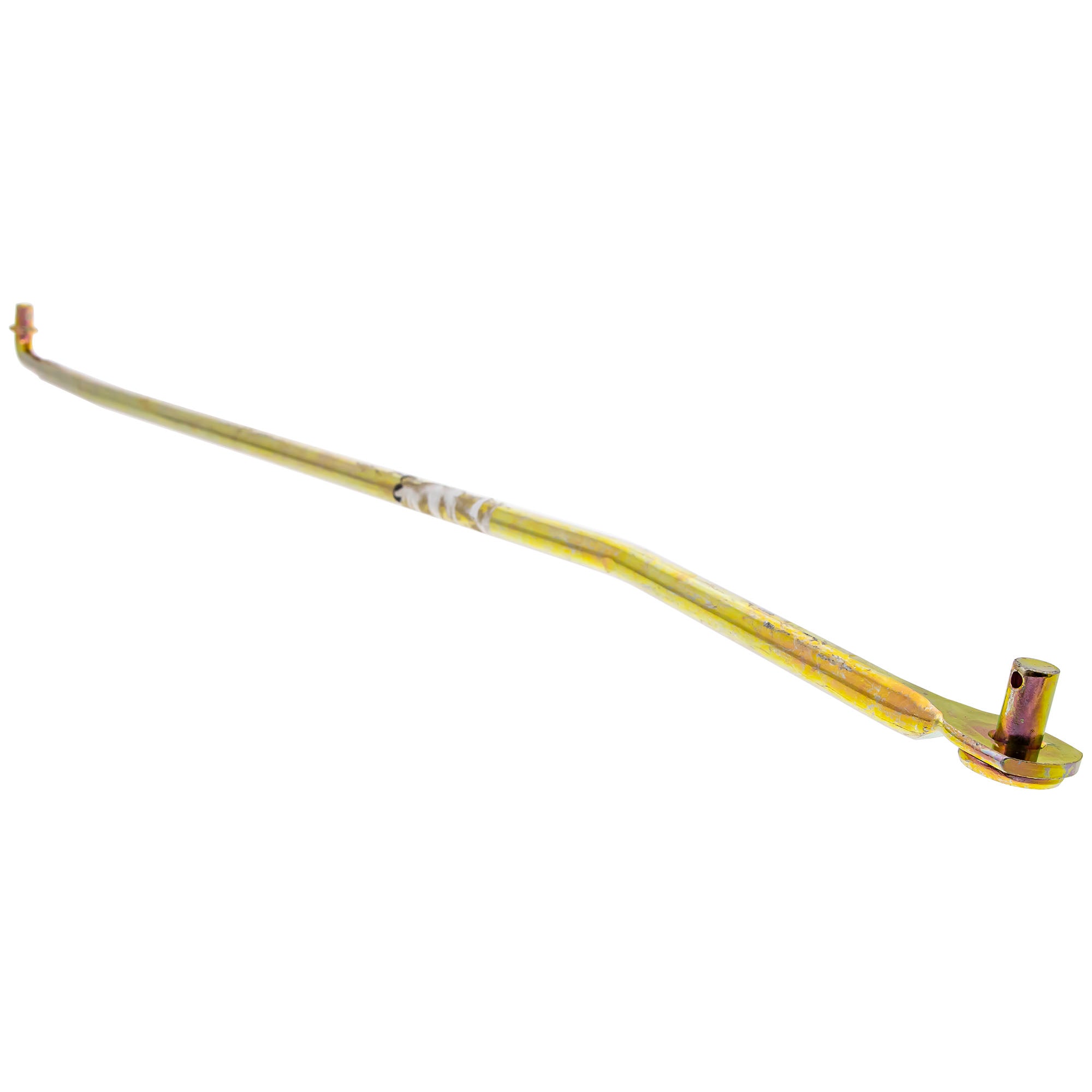 CUB CADET 747-04979 Hydro Control Rod