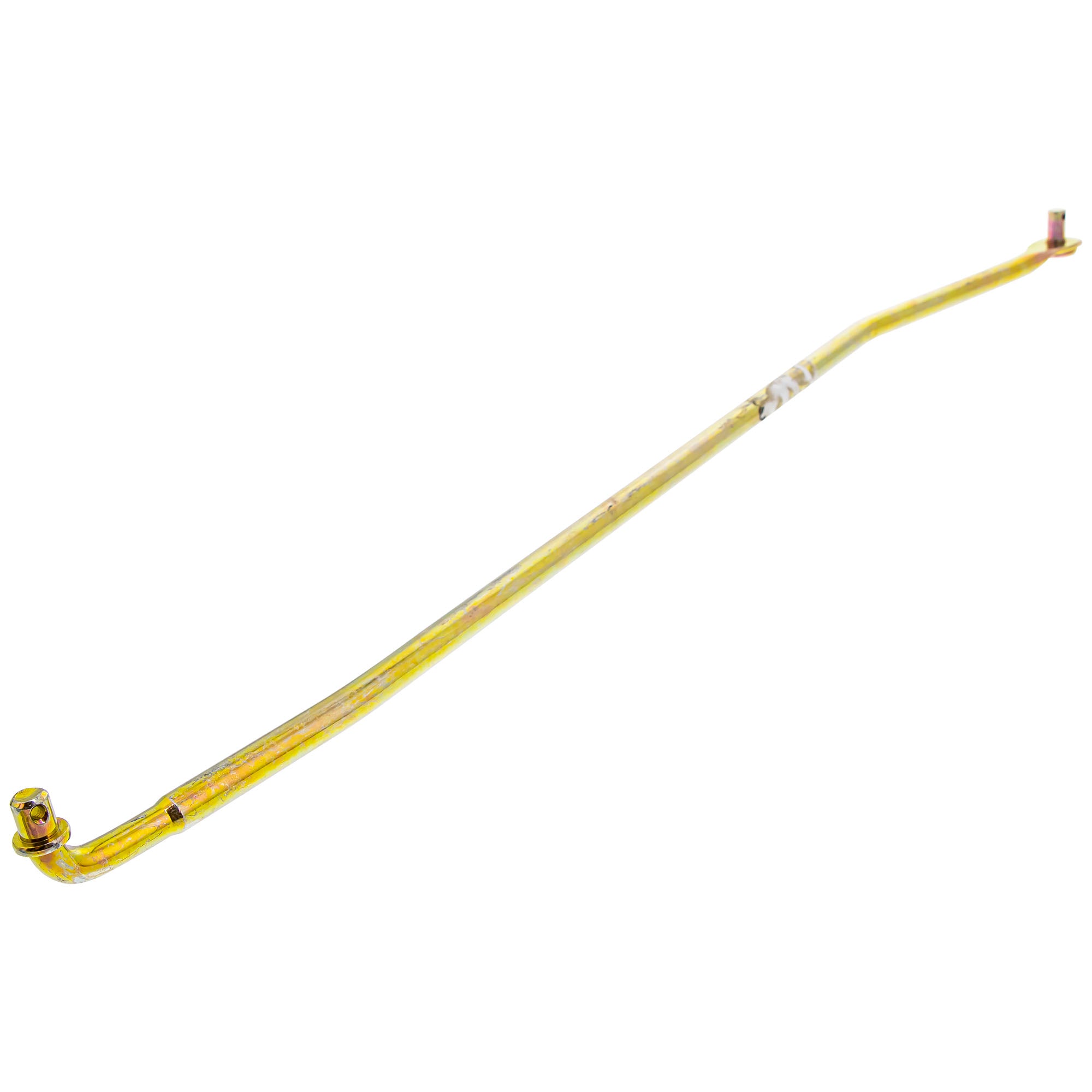 CUB CADET 747-04979 Hydro Control Rod