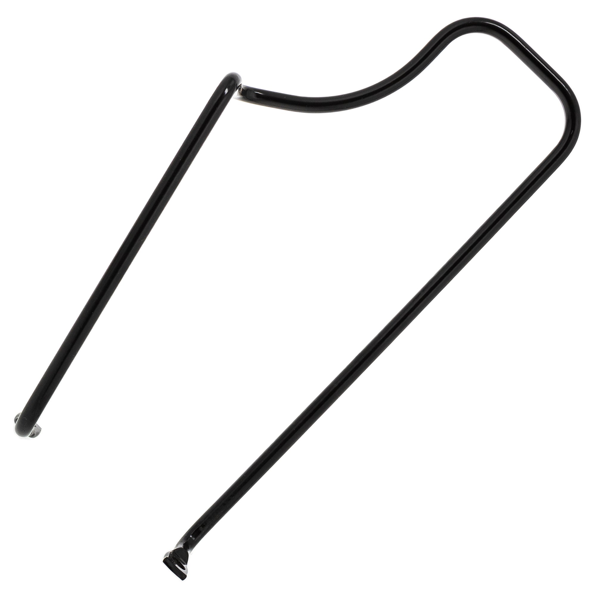 CUB CADET 747-04985 Rod